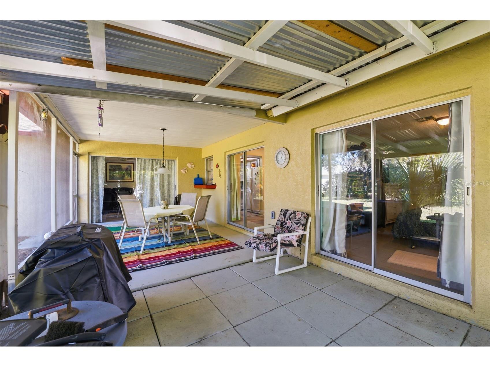 8035 Gleneagle Drive Port Richey FL 34668 W7882758 image25