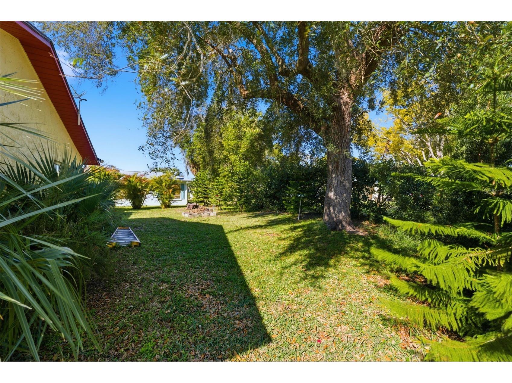 8035 Gleneagle Drive Port Richey FL 34668 W7882758 image26