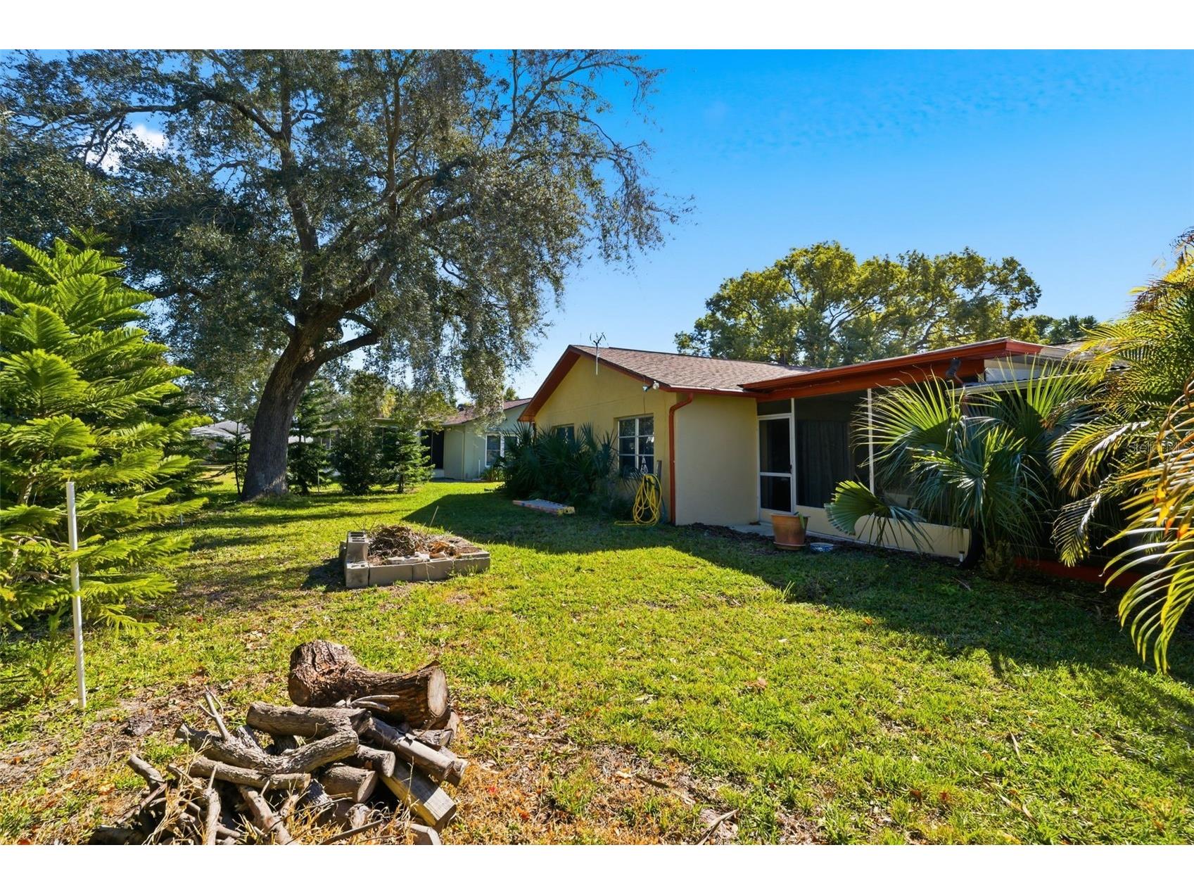 8035 Gleneagle Drive Port Richey FL 34668 W7882758 image27