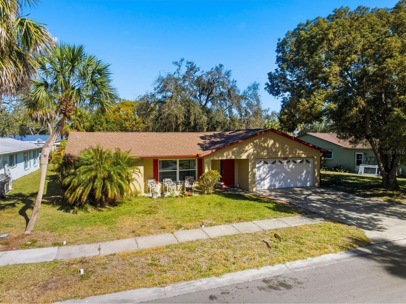 8035 Gleneagle Drive Port Richey FL 34668 W7882758 image28