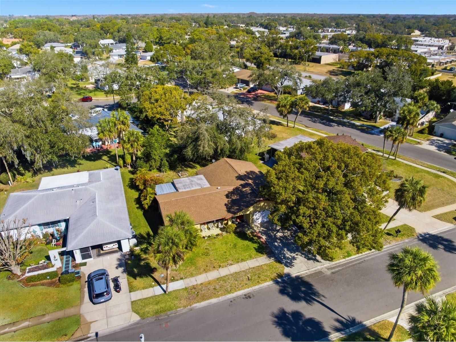 8035 Gleneagle Drive Port Richey FL 34668 W7882758 image29