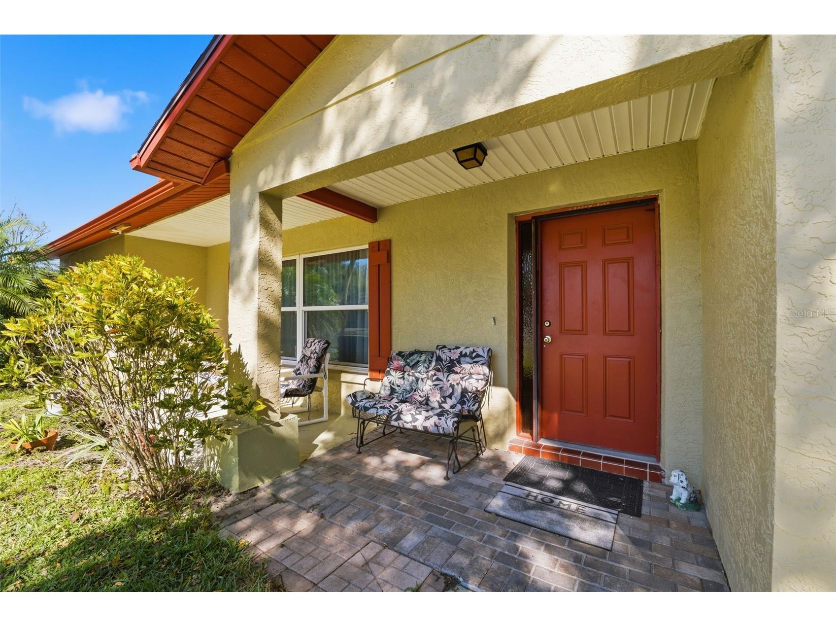 8035 Gleneagle Drive Port Richey FL 34668 W7882758 image3