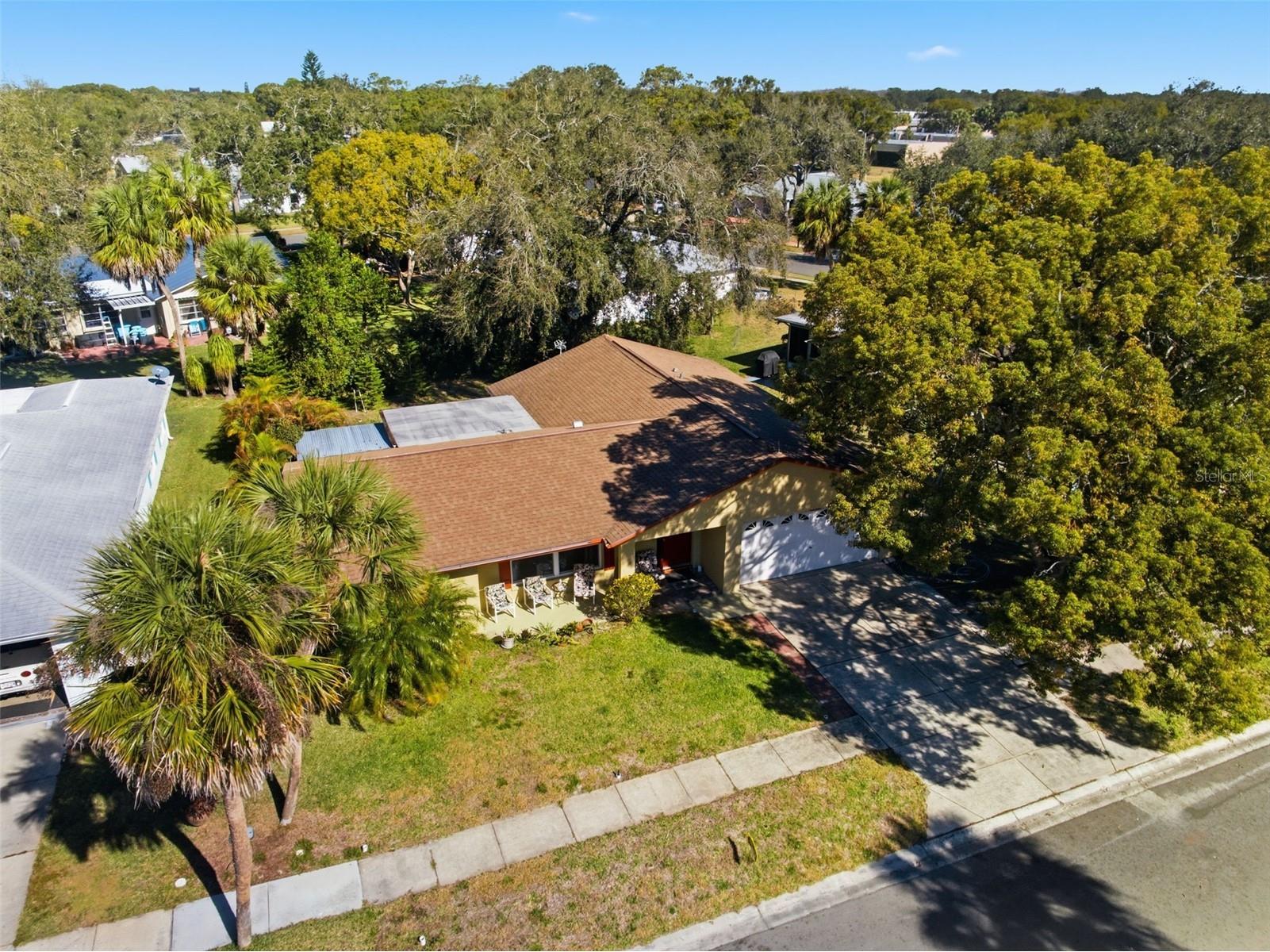 8035 Gleneagle Drive Port Richey FL 34668 W7882758 image30