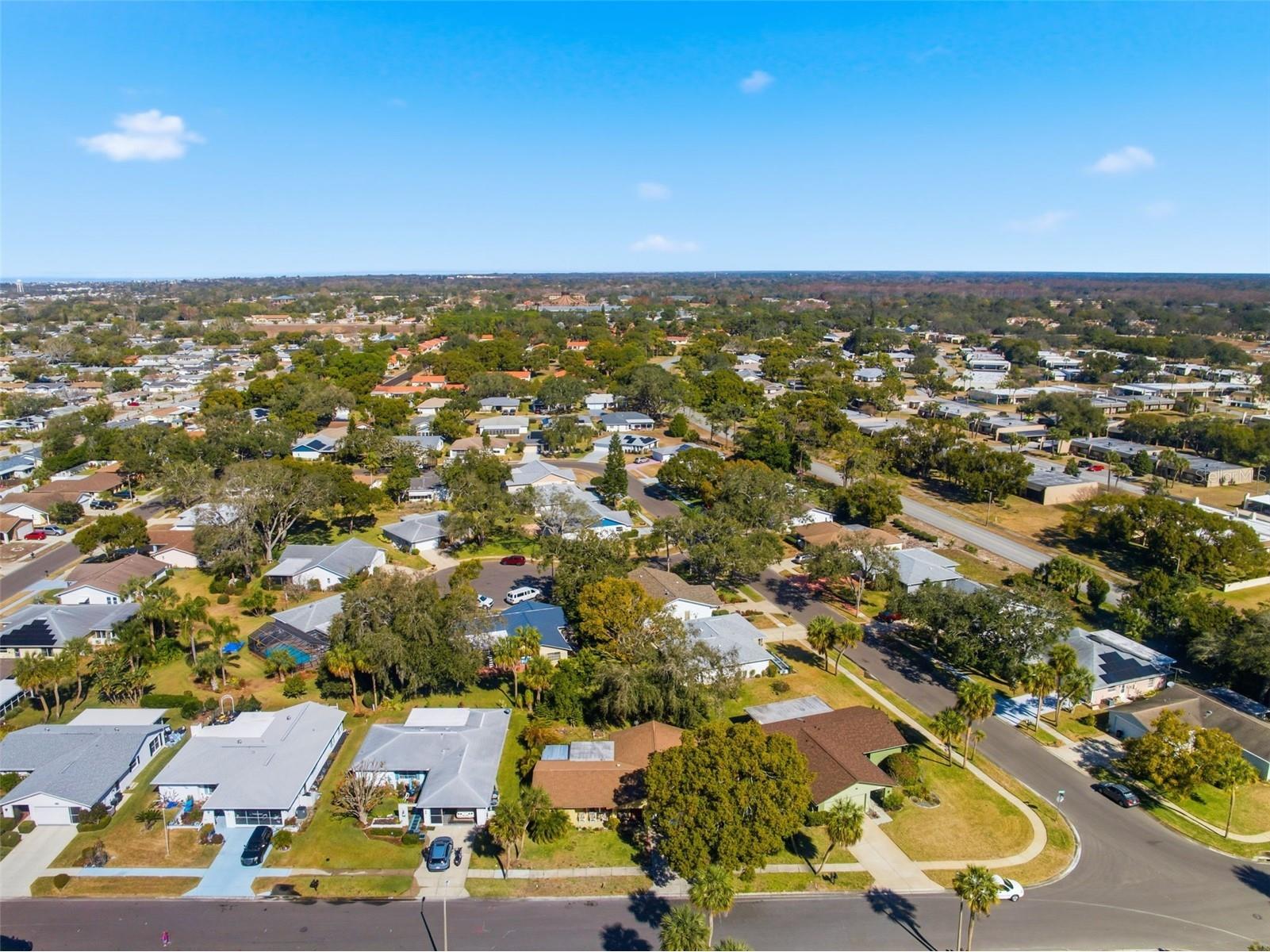 8035 Gleneagle Drive Port Richey FL 34668 W7882758 image31