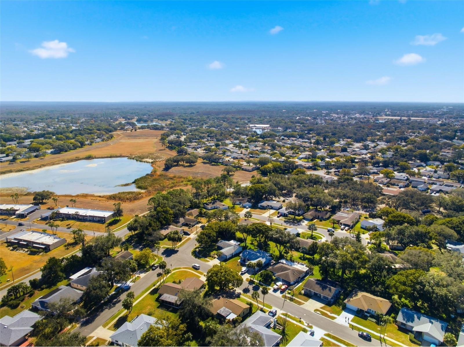 8035 Gleneagle Drive Port Richey FL 34668 W7882758 image36