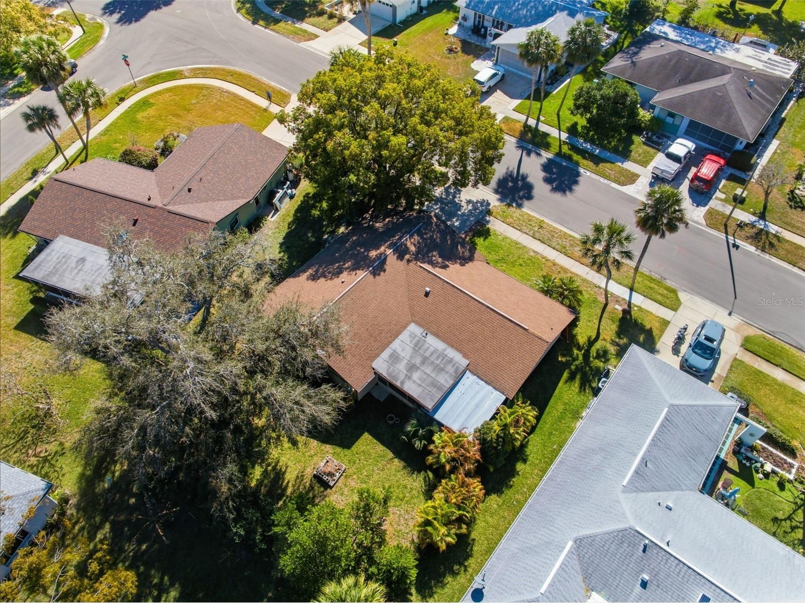 8035 Gleneagle Drive Port Richey FL 34668 W7882758 image38