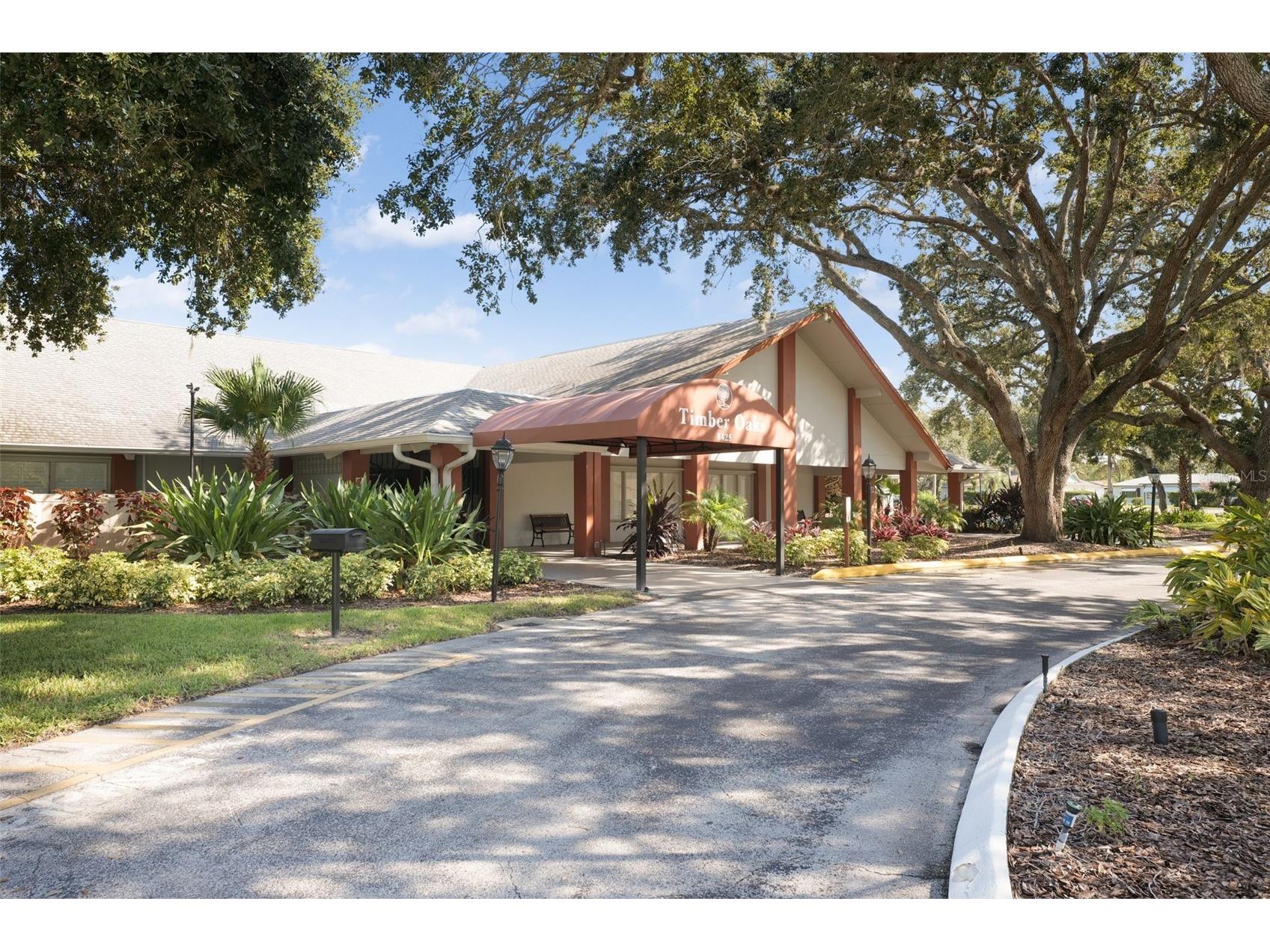 8035 Gleneagle Drive Port Richey FL 34668 W7882758 image39