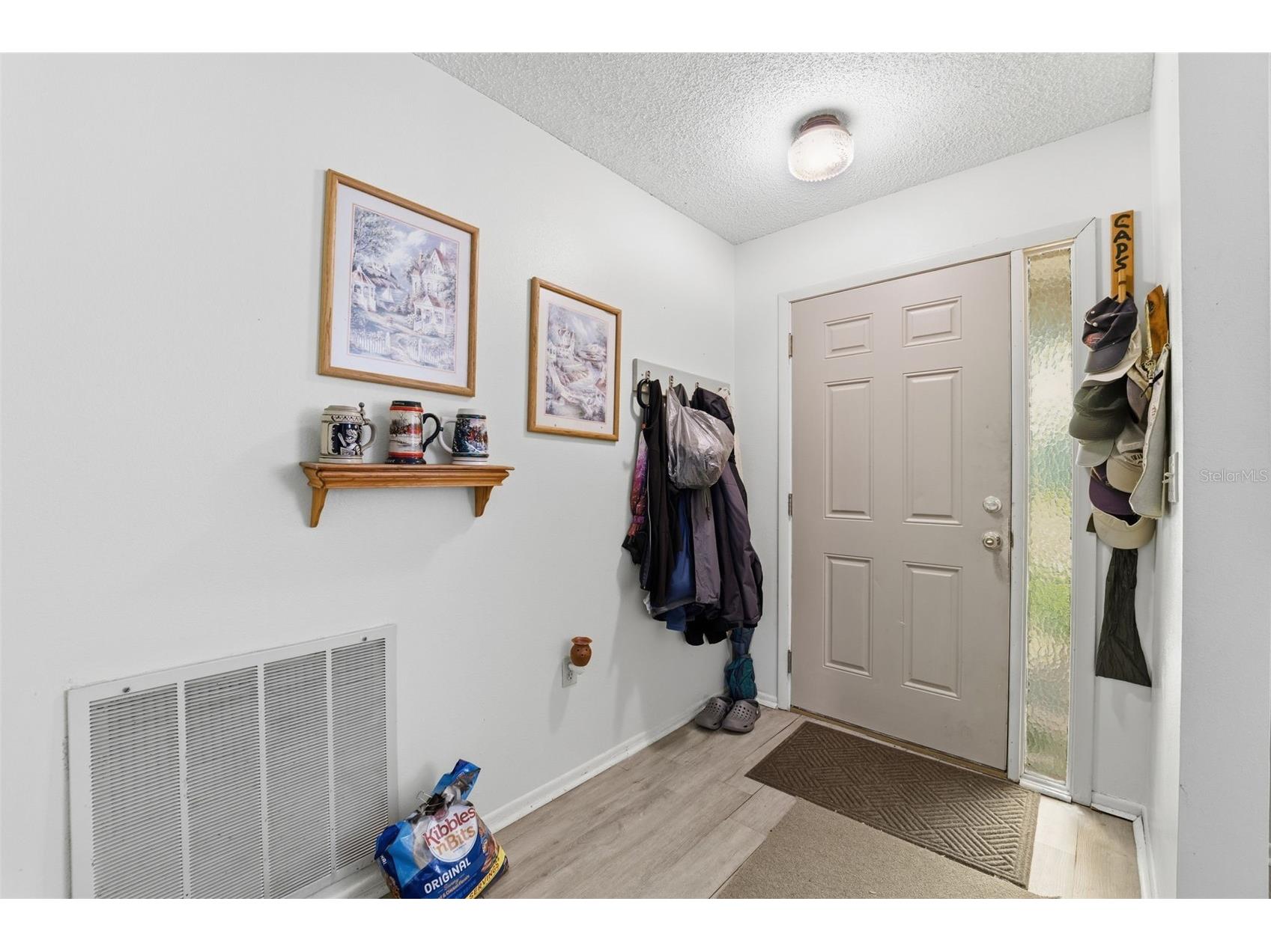 8035 Gleneagle Drive Port Richey FL 34668 W7882758 image4
