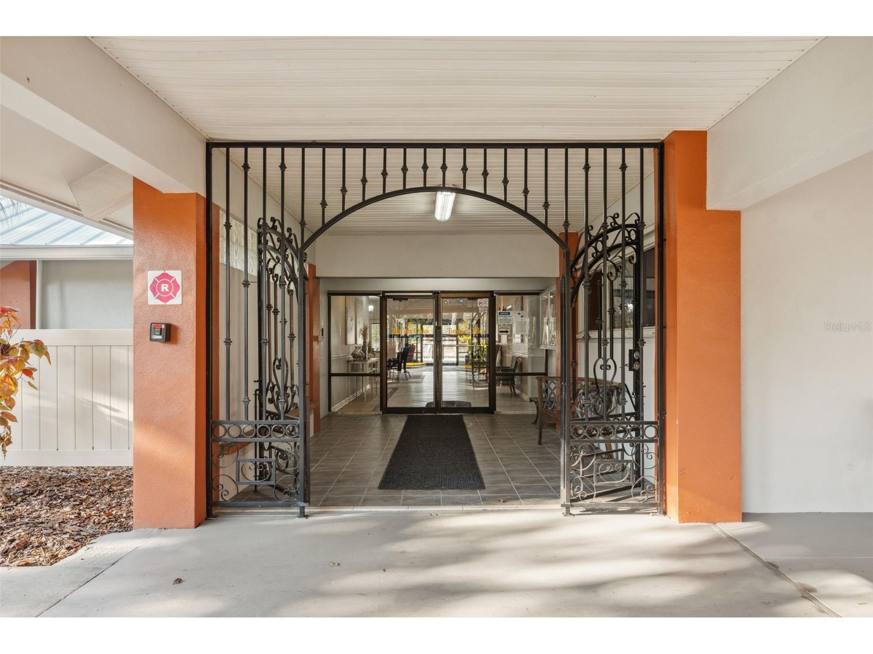 8035 Gleneagle Drive Port Richey FL 34668 W7882758 image40