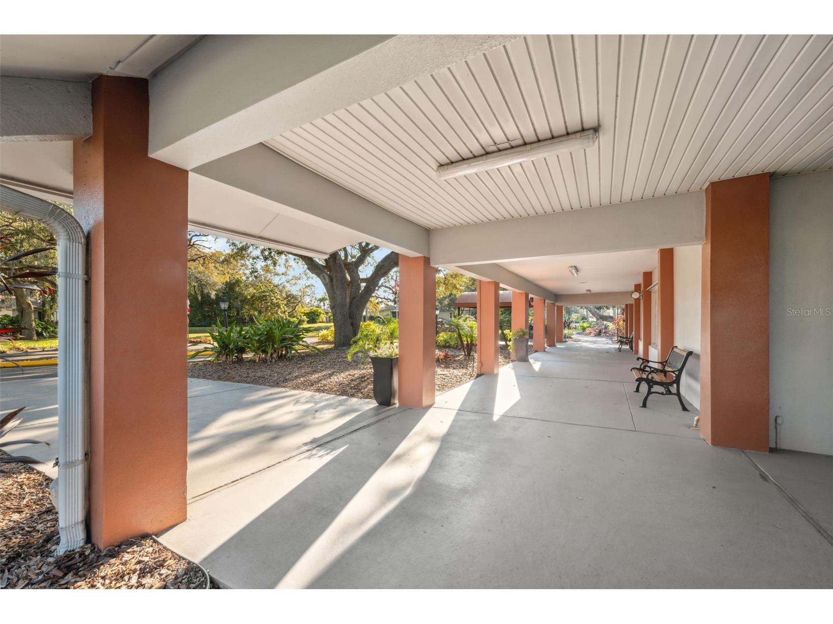 8035 Gleneagle Drive Port Richey FL 34668 W7882758 image41