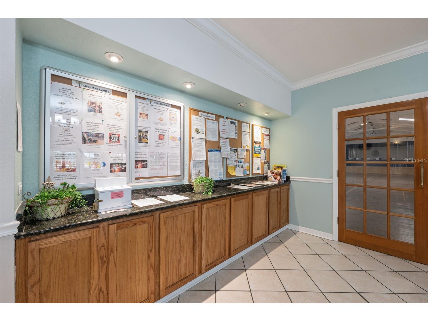 8035 Gleneagle Drive Port Richey FL 34668 W7882758 image42