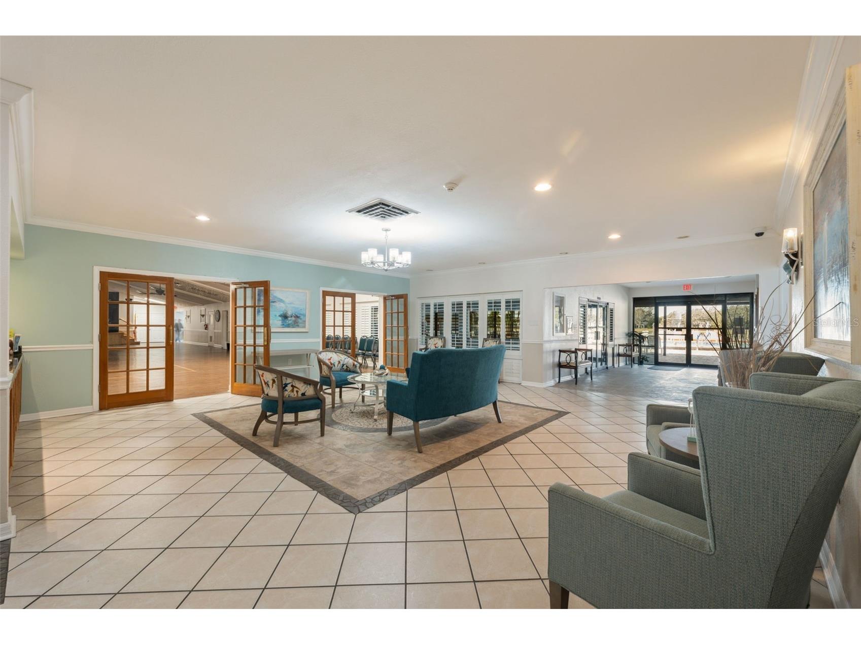 8035 Gleneagle Drive Port Richey FL 34668 W7882758 image43