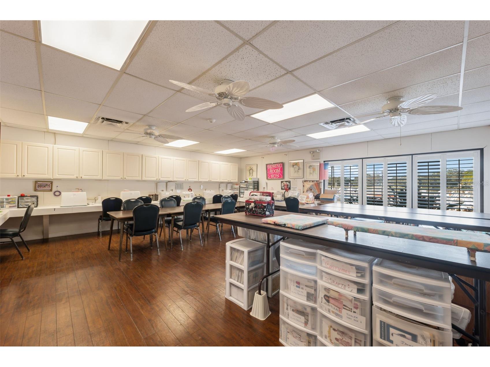 8035 Gleneagle Drive Port Richey FL 34668 W7882758 image44