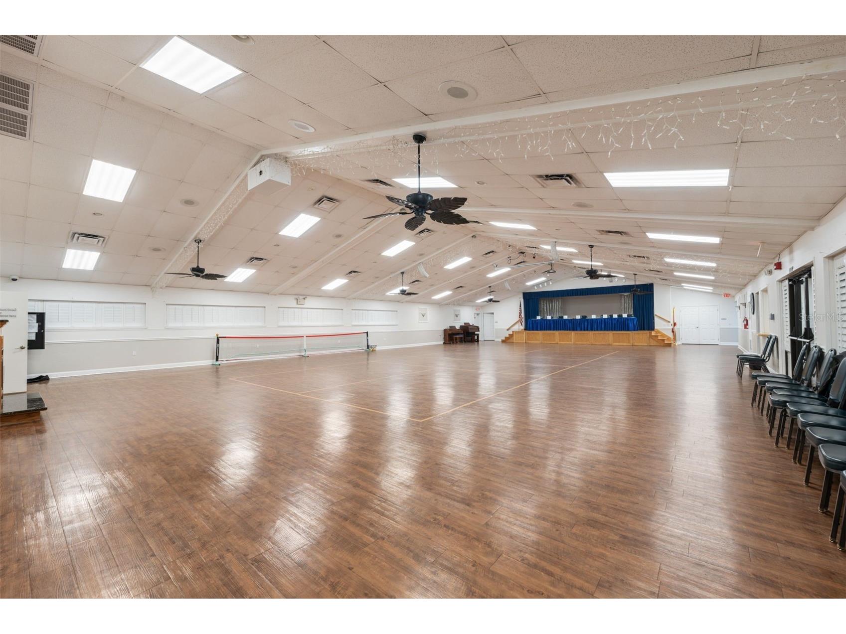 8035 Gleneagle Drive Port Richey FL 34668 W7882758 image47