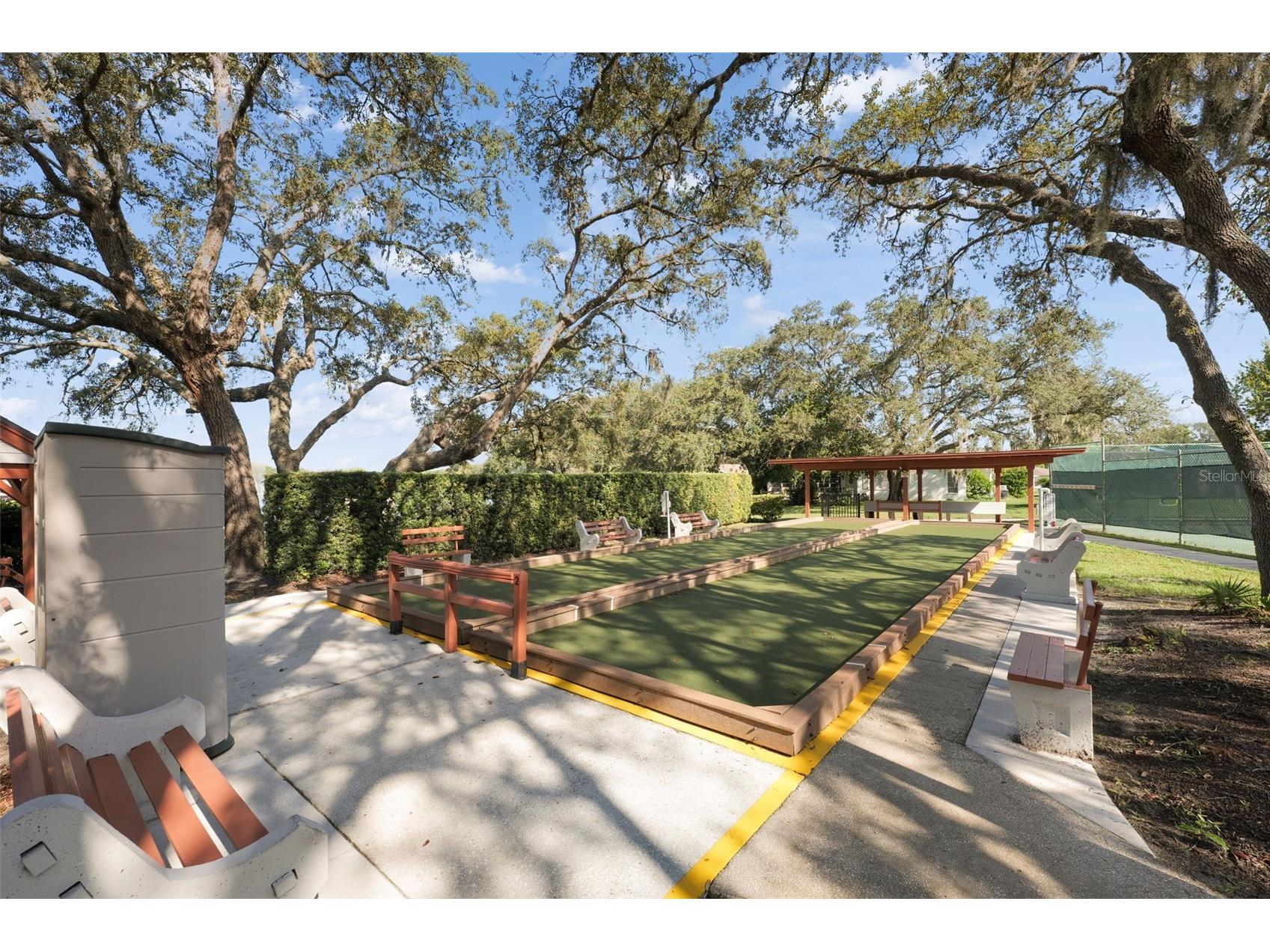 8035 Gleneagle Drive Port Richey FL 34668 W7882758 image49