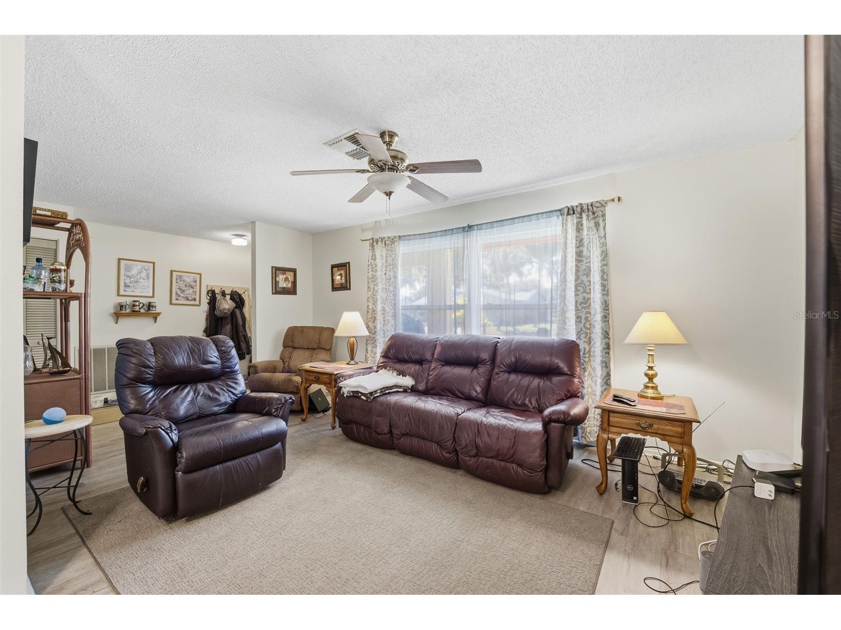 8035 Gleneagle Drive Port Richey FL 34668 W7882758 image5