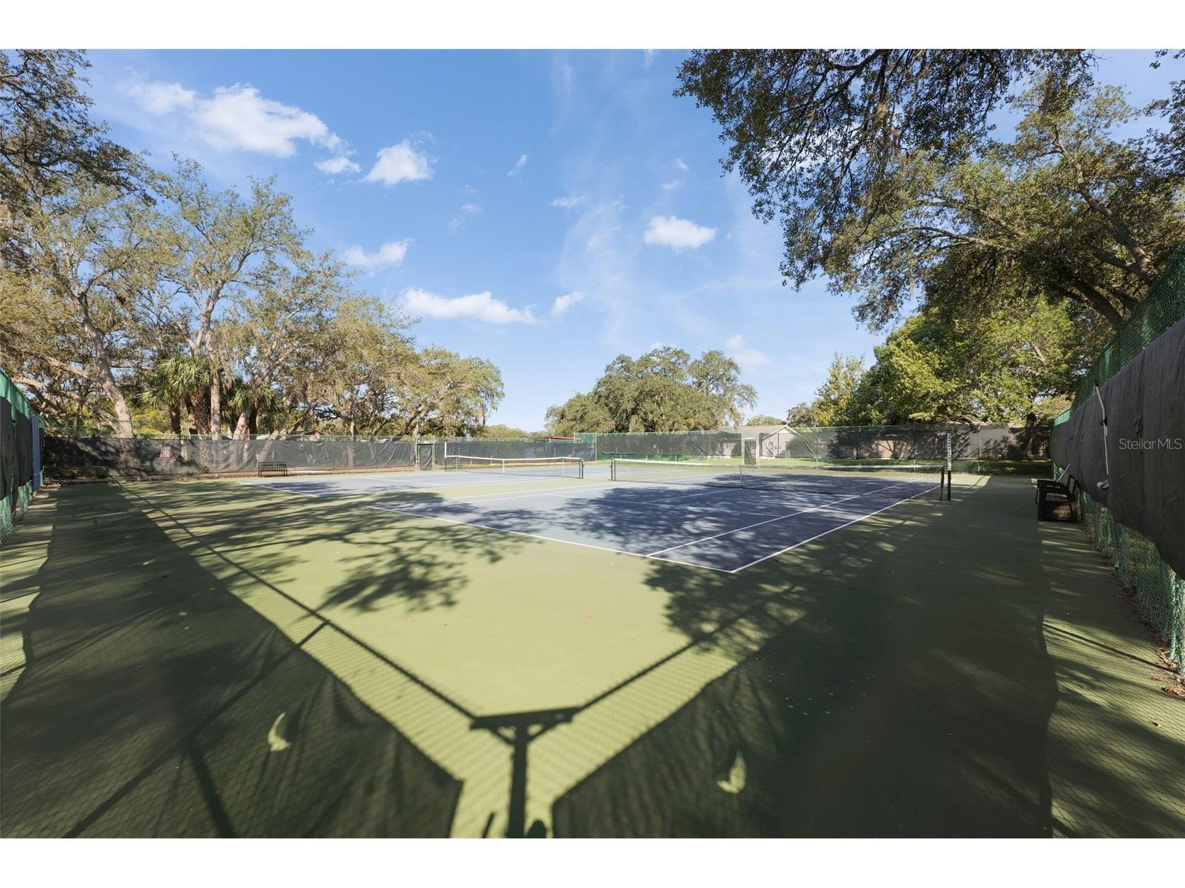 8035 Gleneagle Drive Port Richey FL 34668 W7882758 image50
