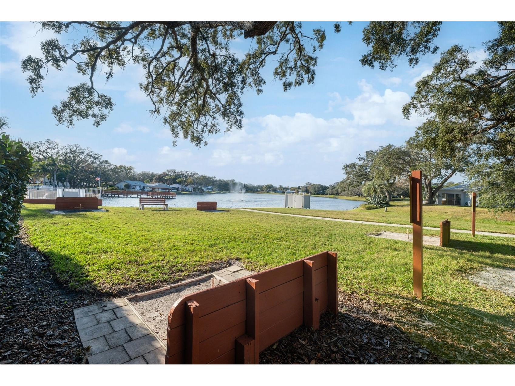 8035 Gleneagle Drive Port Richey FL 34668 W7882758 image51