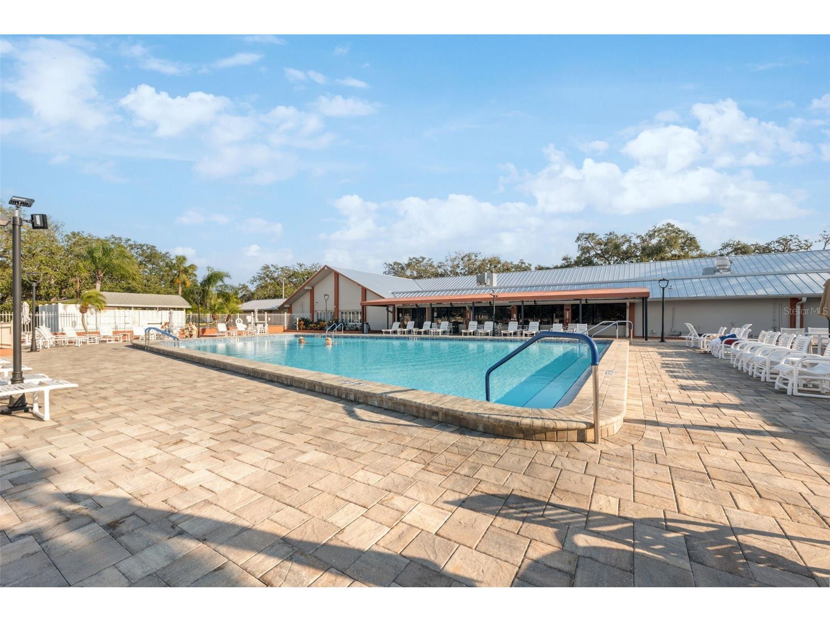 8035 Gleneagle Drive Port Richey FL 34668 W7882758 image54