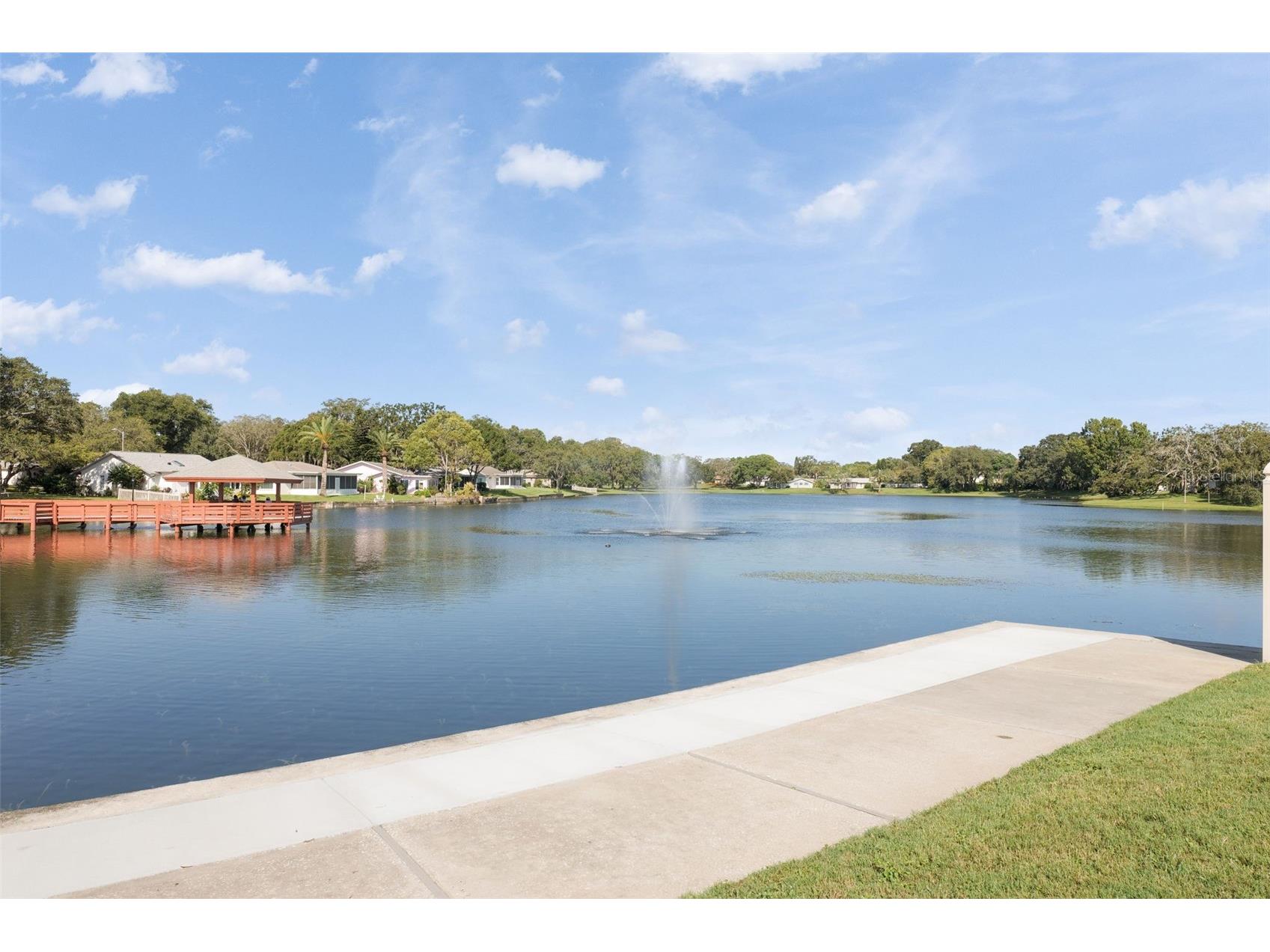 8035 Gleneagle Drive Port Richey FL 34668 W7882758 image57