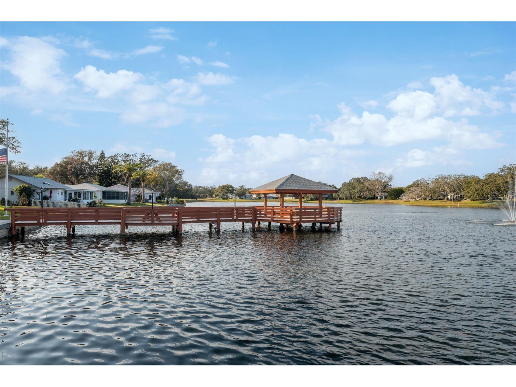8035 Gleneagle Drive Port Richey FL 34668 W7882758 image58