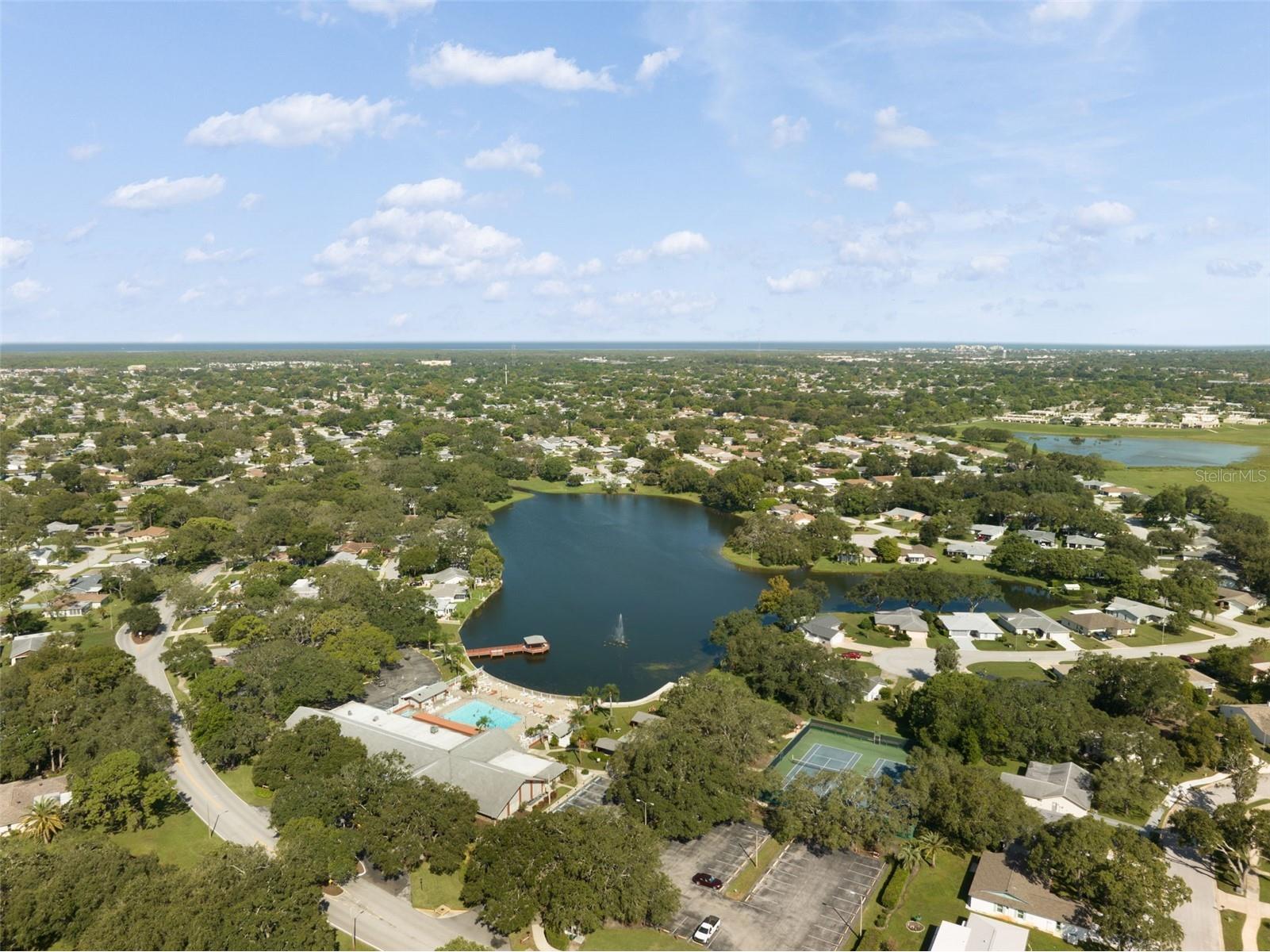 8035 Gleneagle Drive Port Richey FL 34668 W7882758 image59