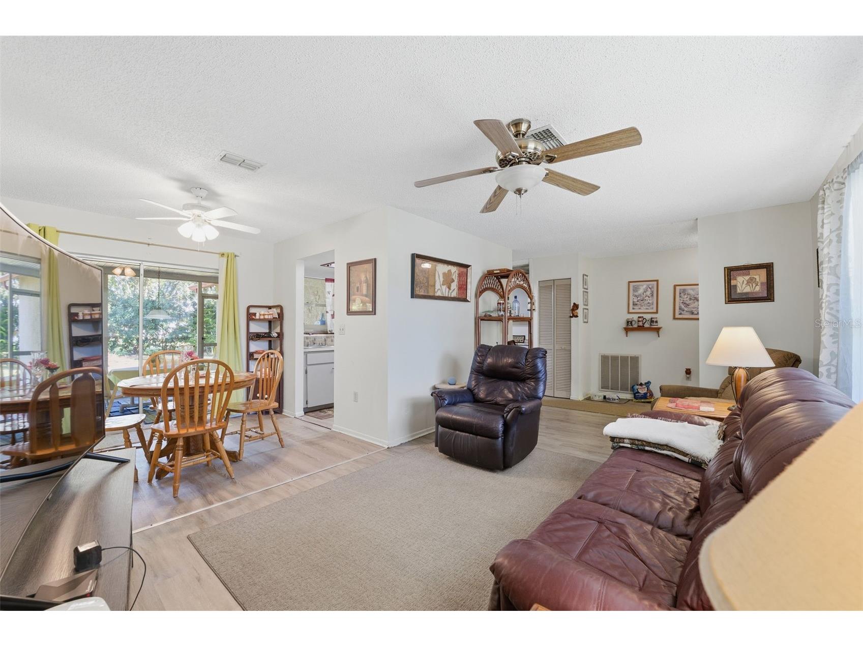 8035 Gleneagle Drive Port Richey FL 34668 W7882758 image6