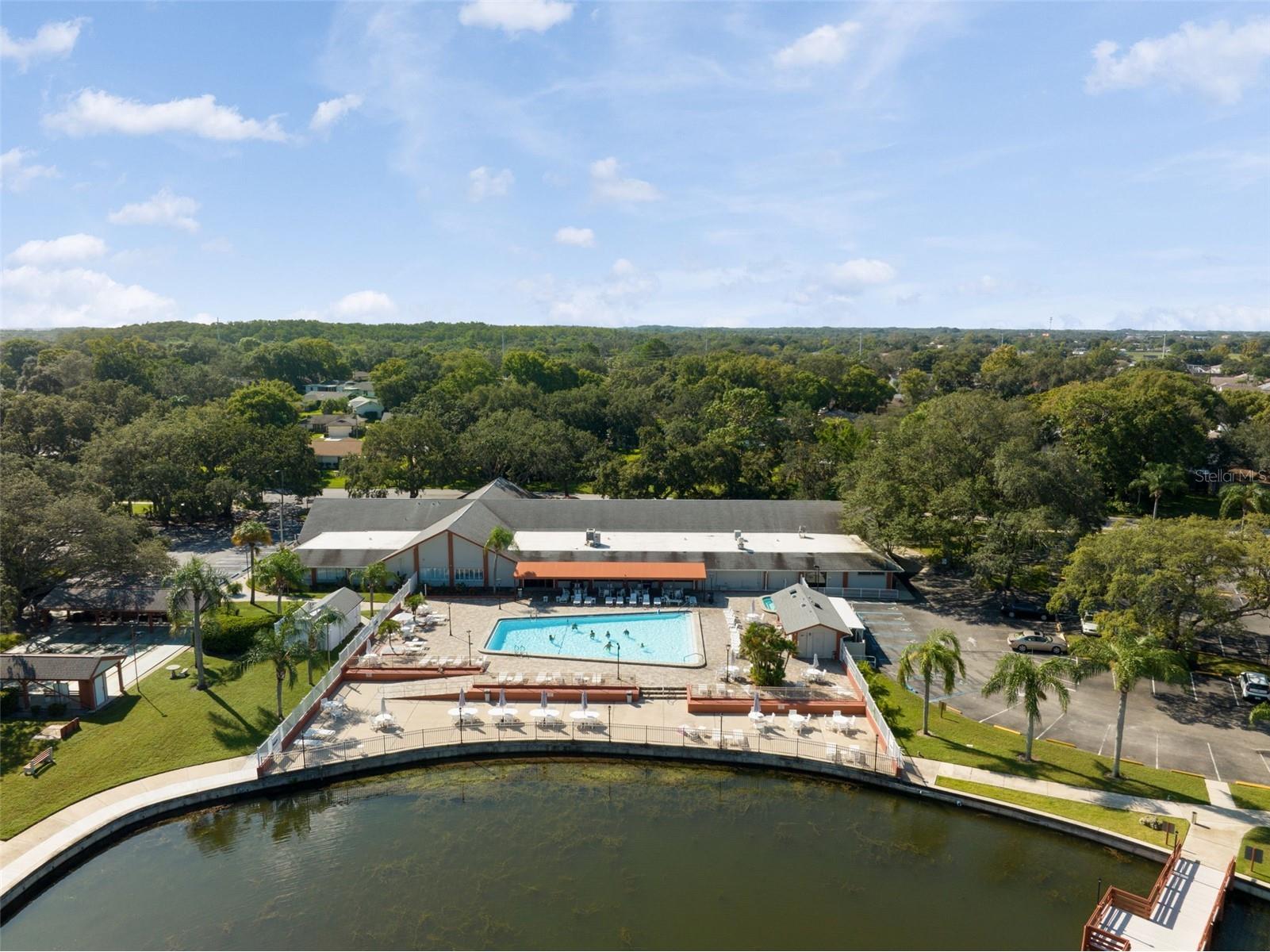 8035 Gleneagle Drive Port Richey FL 34668 W7882758 image60