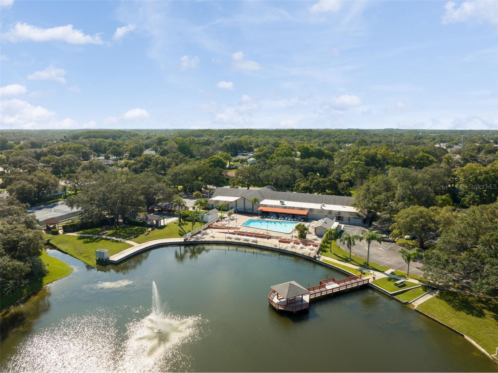 8035 Gleneagle Drive Port Richey FL 34668 W7882758 image61