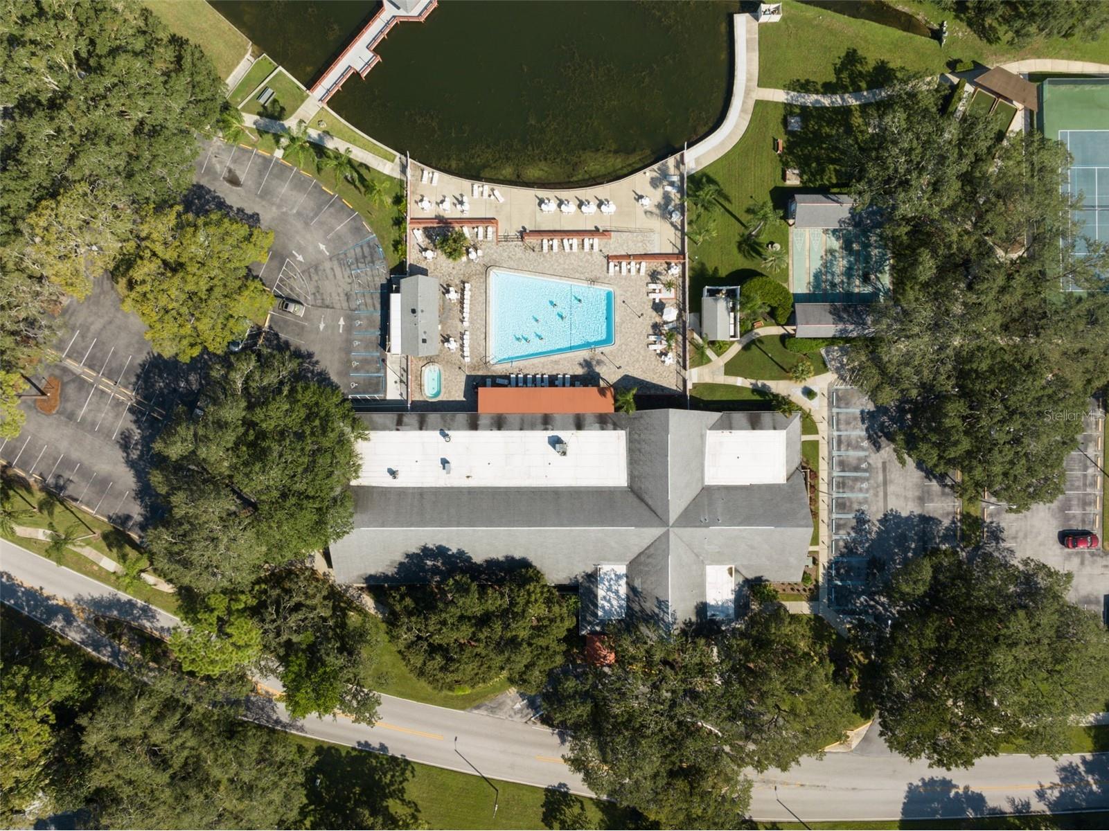 8035 Gleneagle Drive Port Richey FL 34668 W7882758 image63