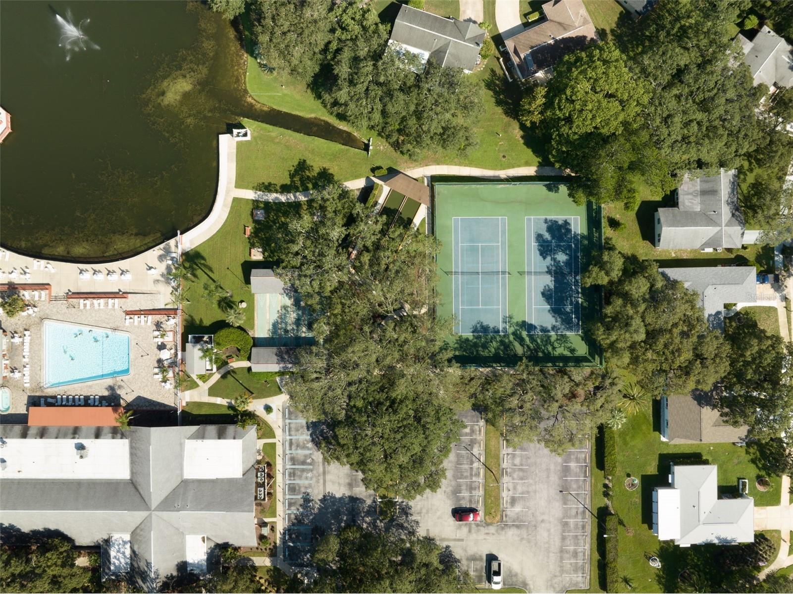 8035 Gleneagle Drive Port Richey FL 34668 W7882758 image64