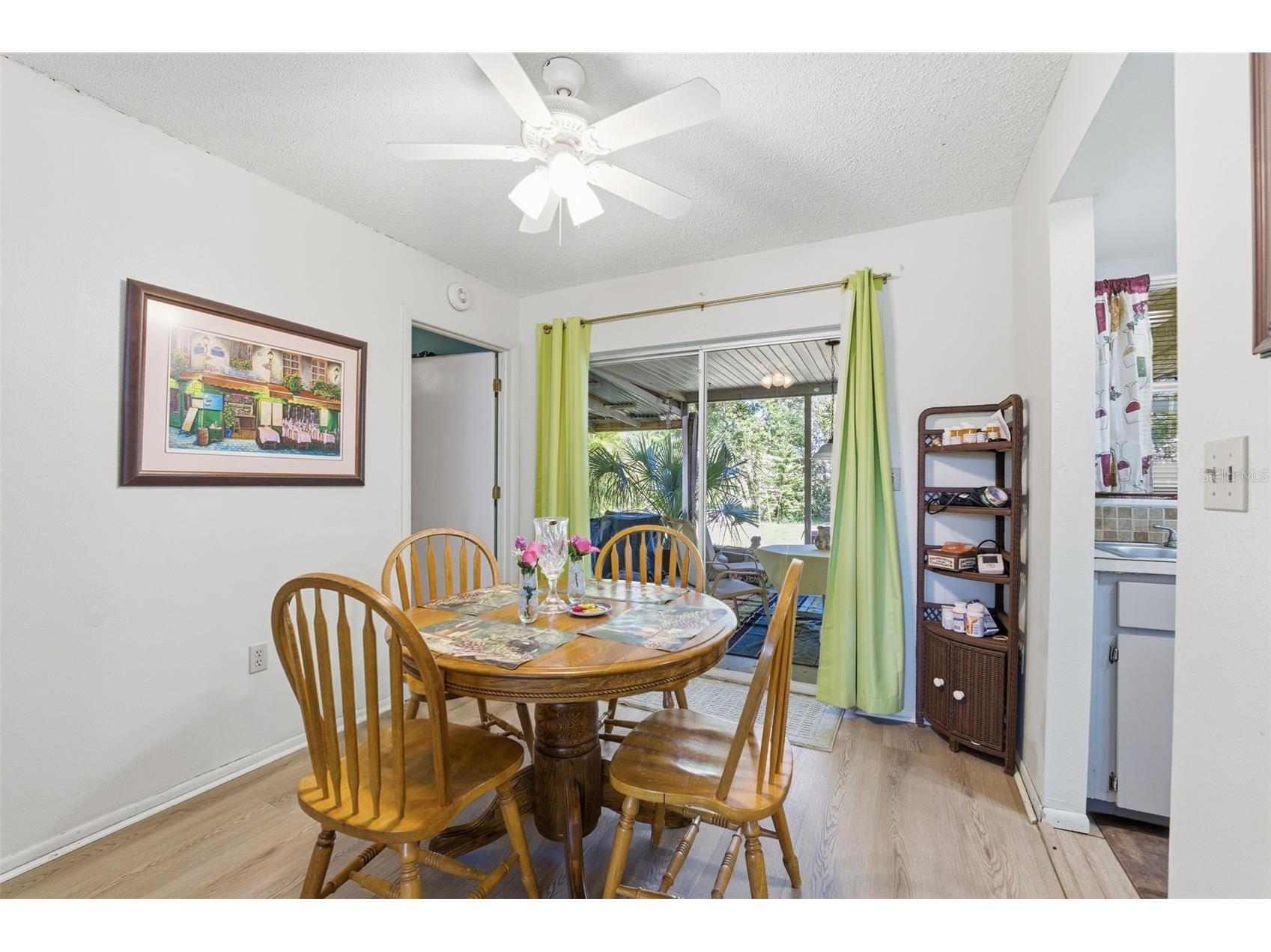 8035 Gleneagle Drive Port Richey FL 34668 W7882758 image7