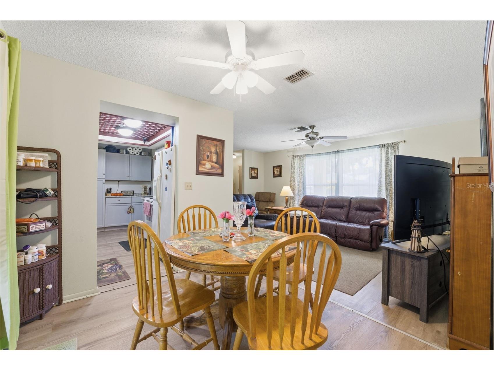 8035 Gleneagle Drive Port Richey FL 34668 W7882758 image8