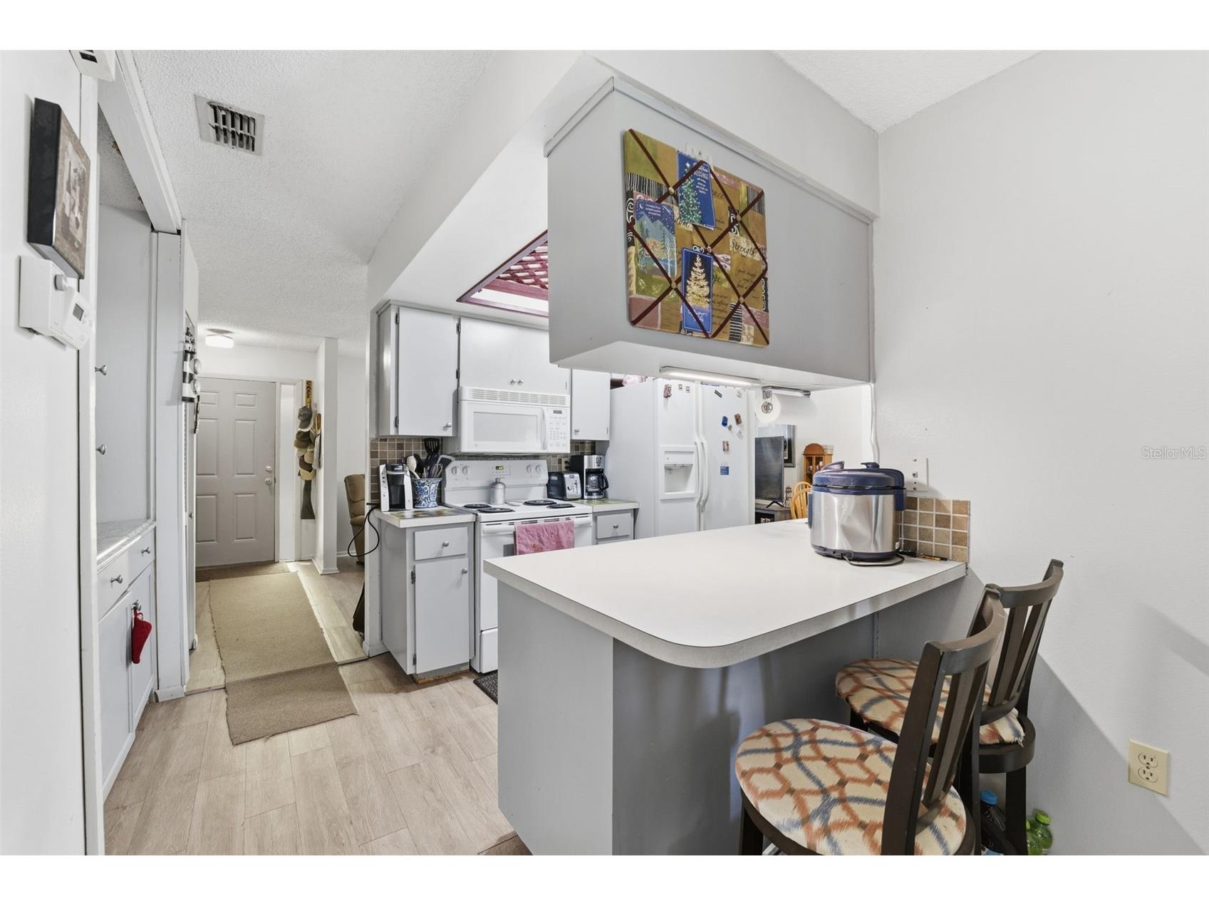 8035 Gleneagle Drive Port Richey FL 34668 W7882758 image9