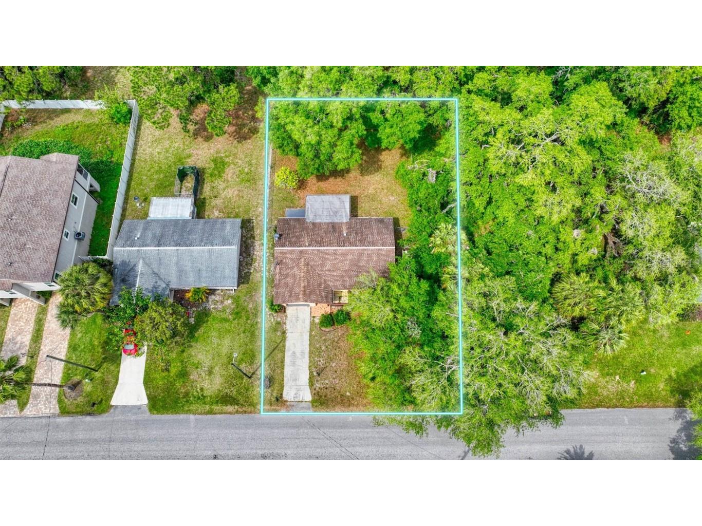 8035 Gulf Way Hudson FL 34667 T3513957 image1