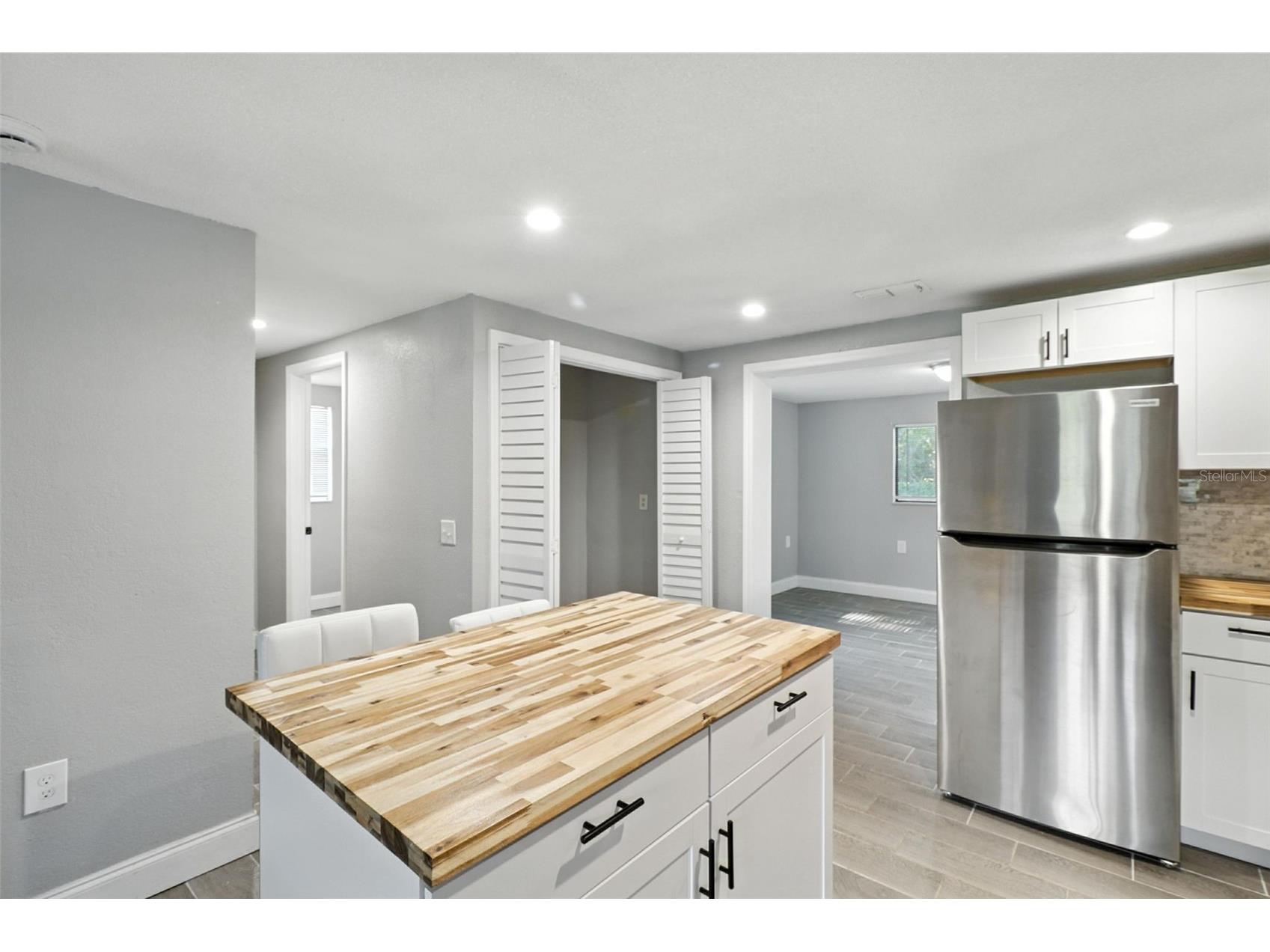 8035 Gulf Way Hudson FL 34667 W7877850 image12