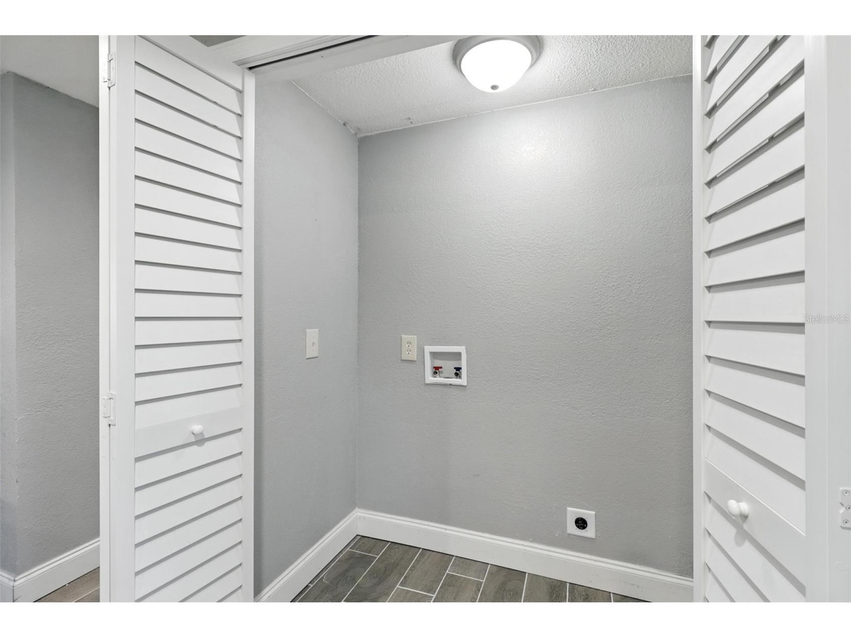 8035 Gulf Way Hudson FL 34667 W7877850 image13