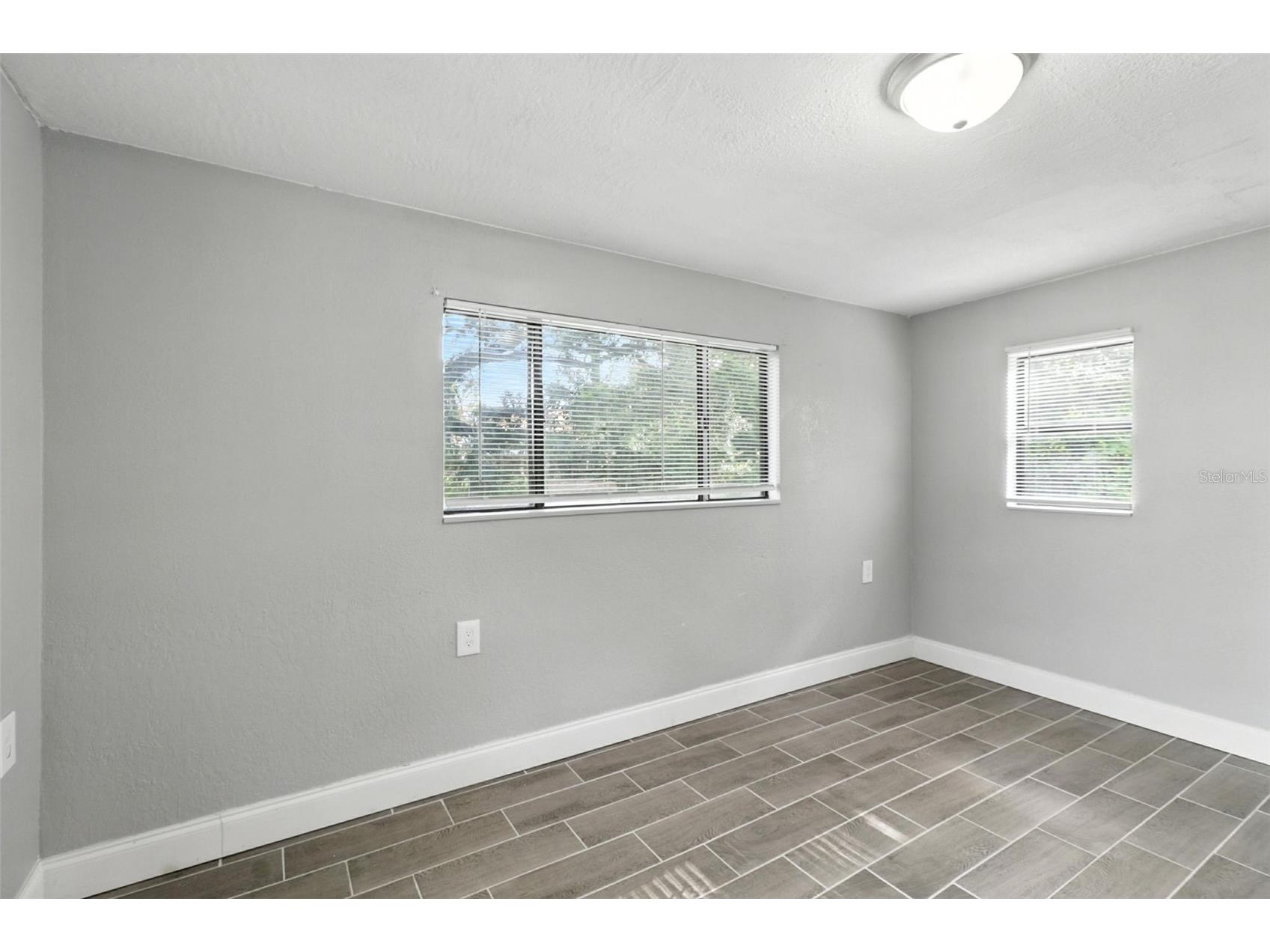 8035 Gulf Way Hudson FL 34667 W7877850 image14