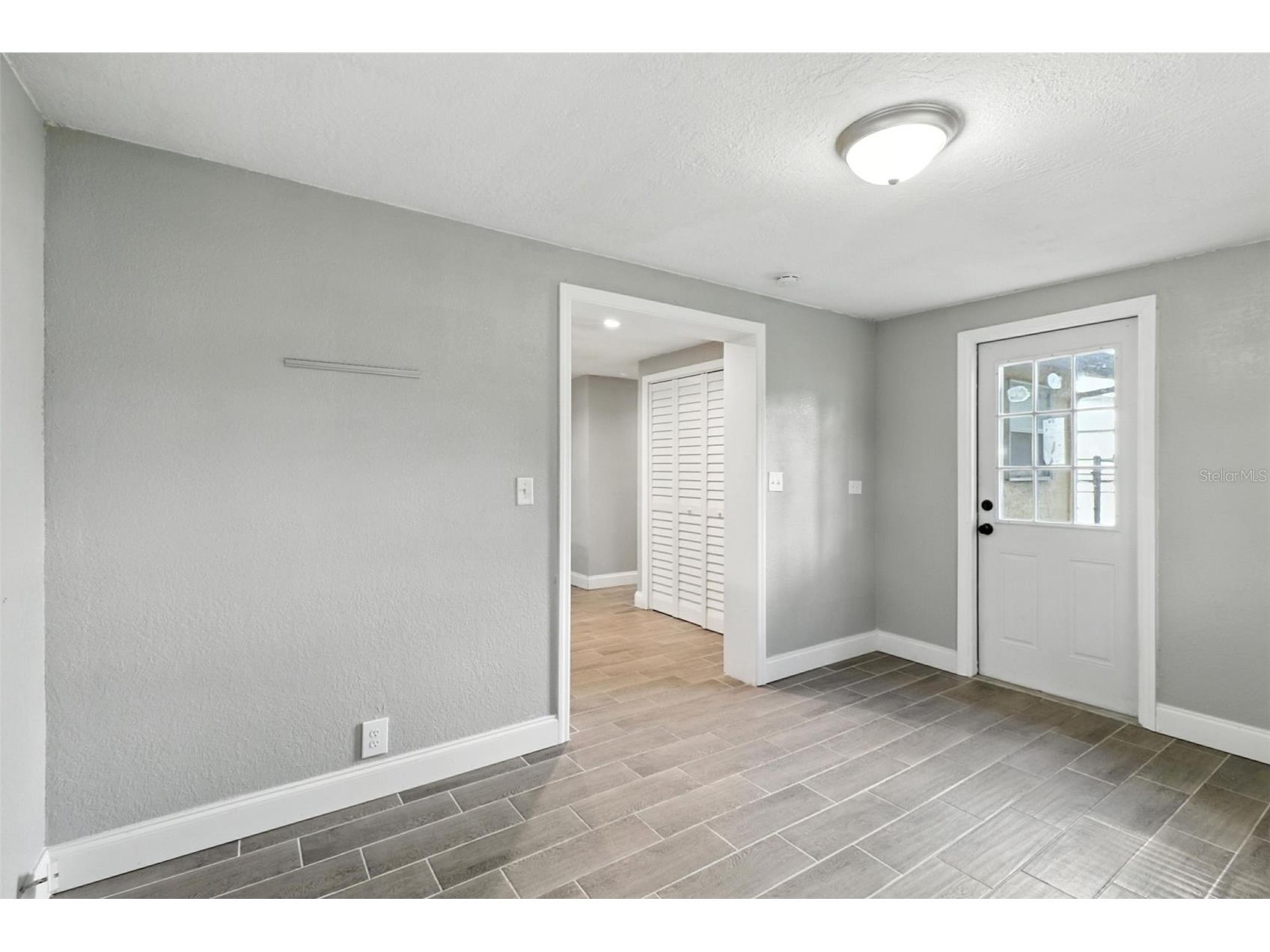 8035 Gulf Way Hudson FL 34667 W7877850 image15