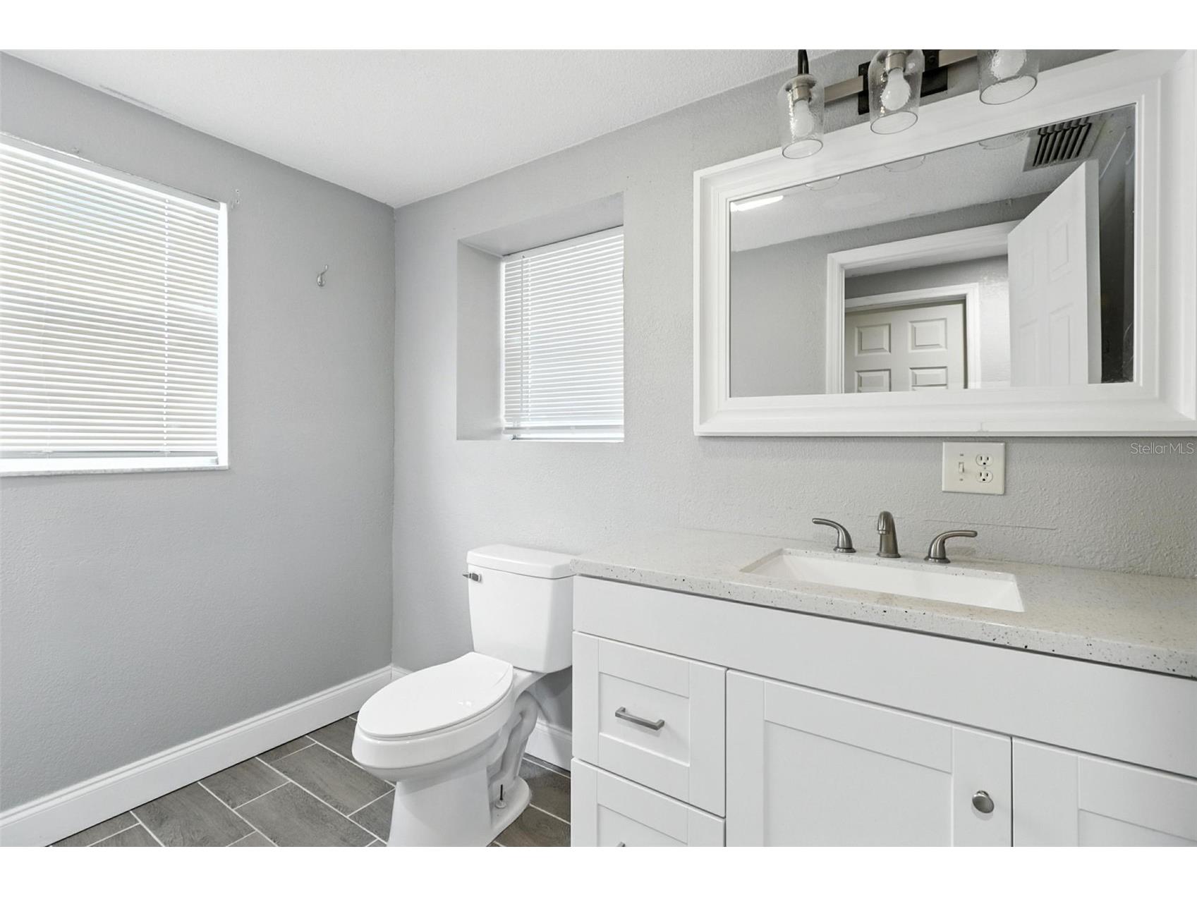 8035 Gulf Way Hudson FL 34667 W7877850 image16