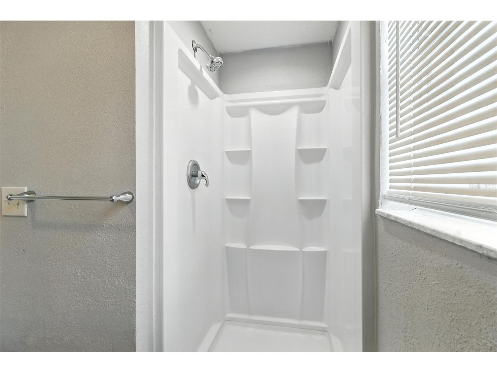 8035 Gulf Way Hudson FL 34667 W7877850 image17