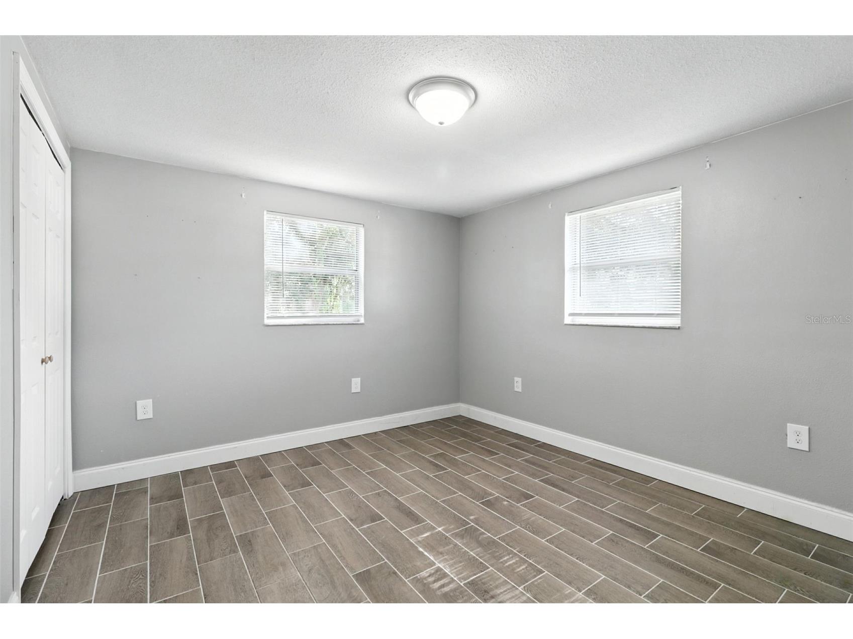 8035 Gulf Way Hudson FL 34667 W7877850 image18