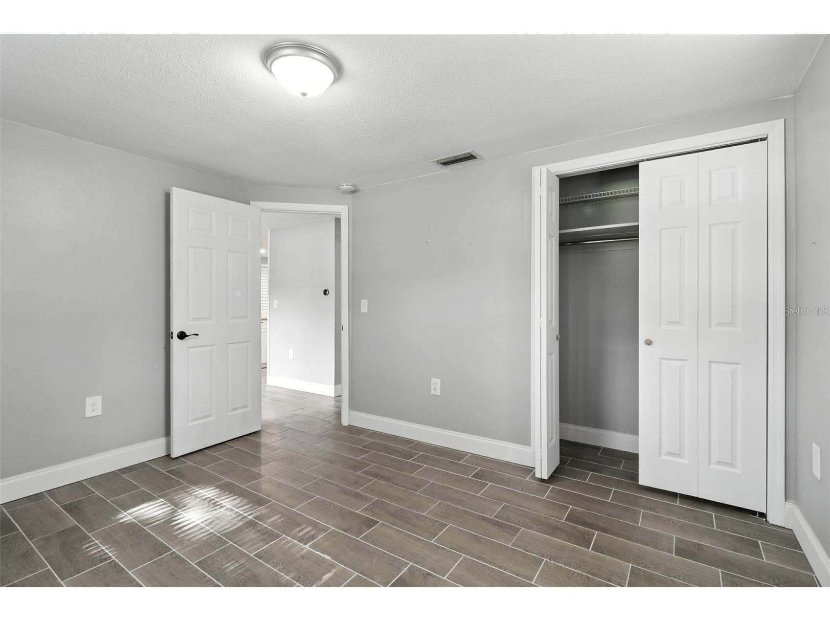 8035 Gulf Way Hudson FL 34667 W7877850 image19