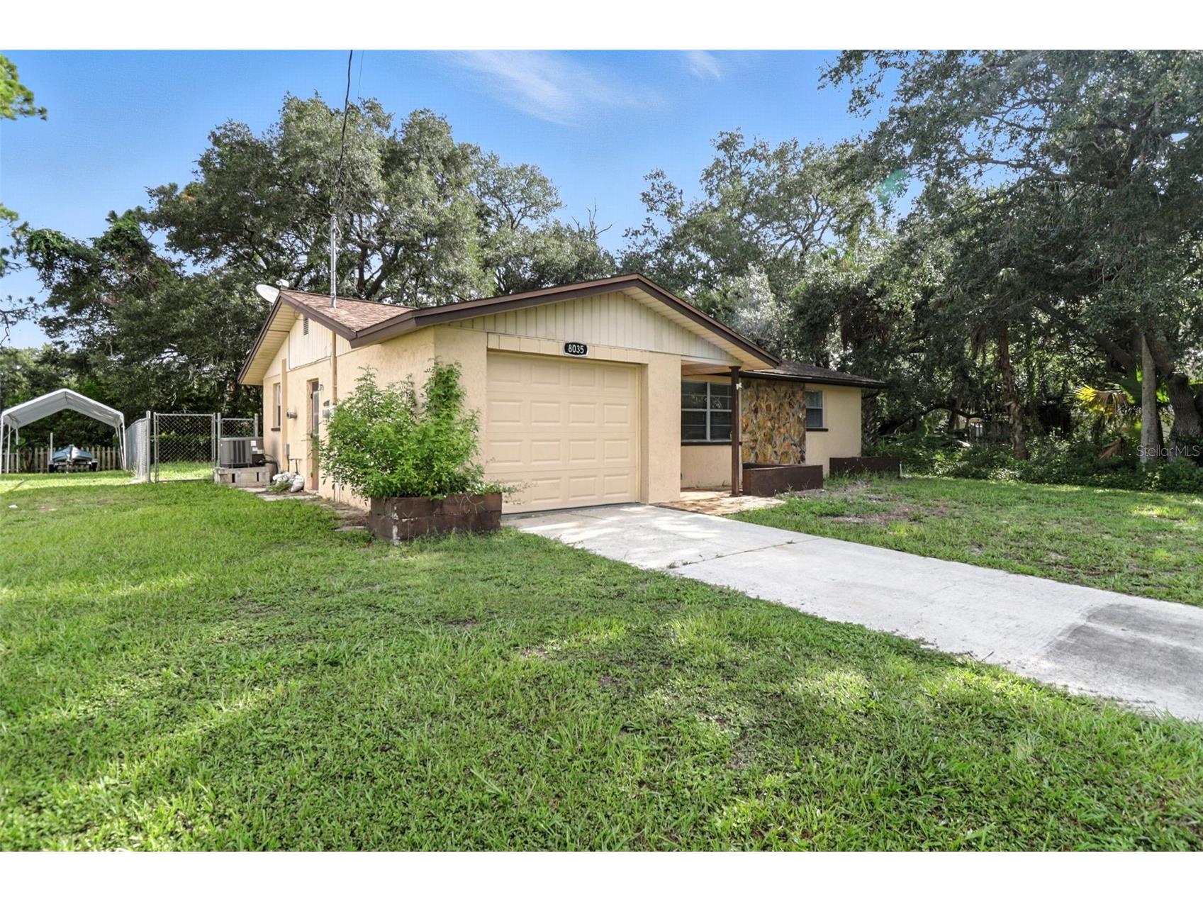 8035 Gulf Way Hudson FL 34667 W7877850 image2
