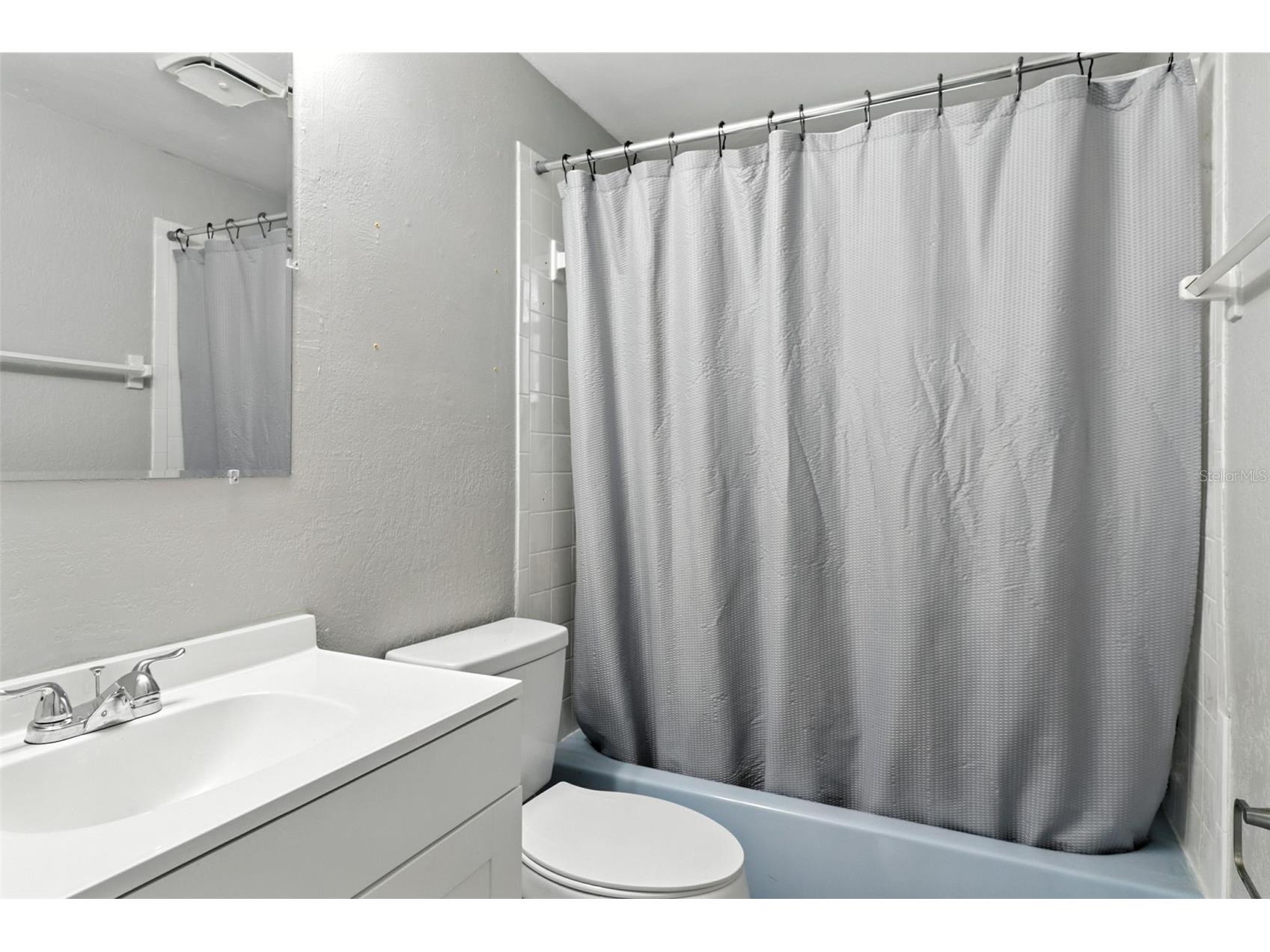 8035 Gulf Way Hudson FL 34667 W7877850 image20