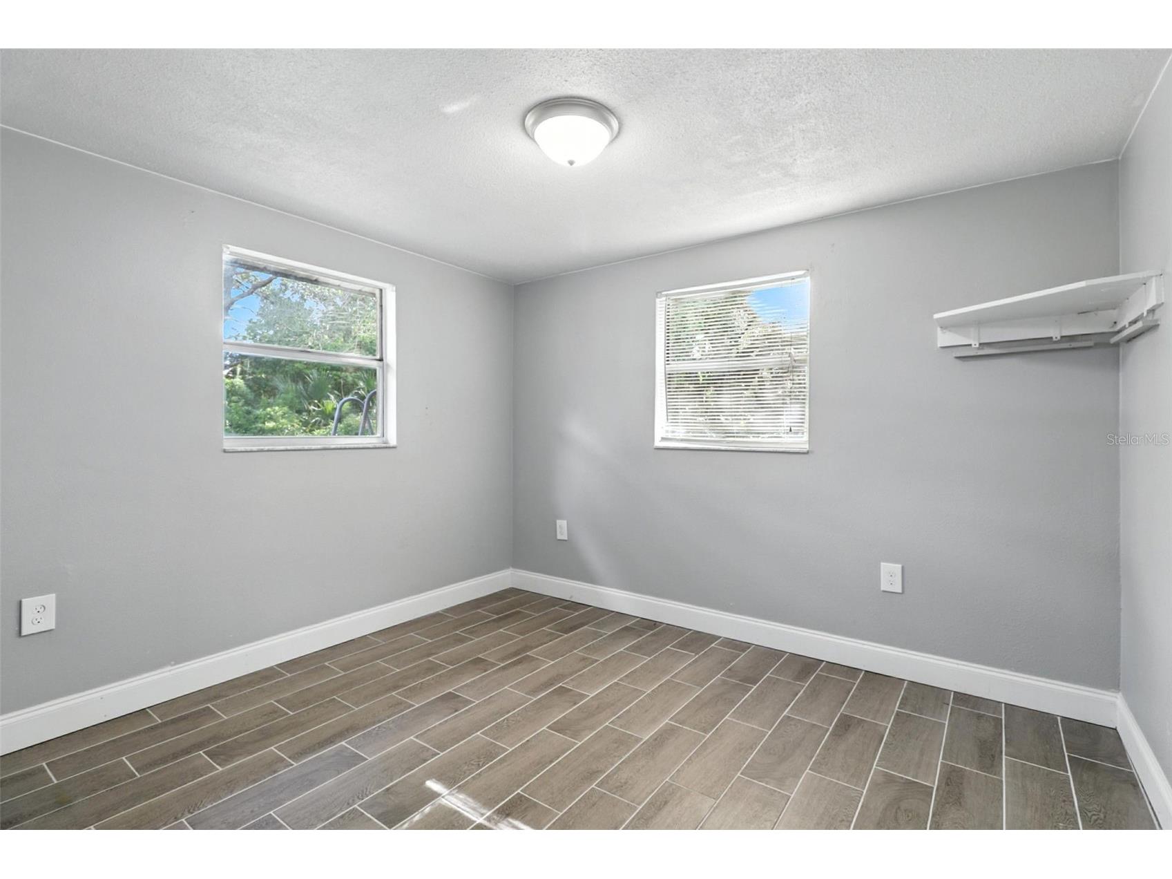 8035 Gulf Way Hudson FL 34667 W7877850 image21