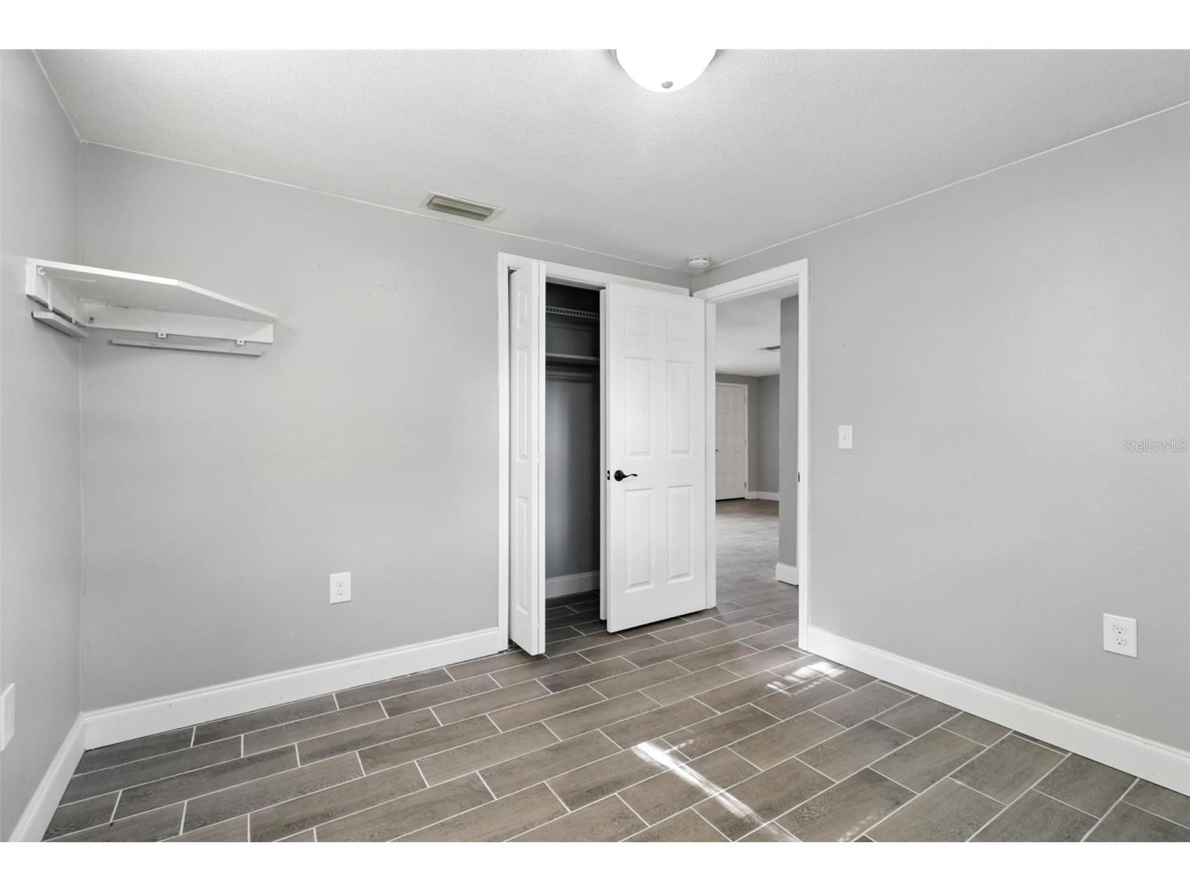 8035 Gulf Way Hudson FL 34667 W7877850 image22