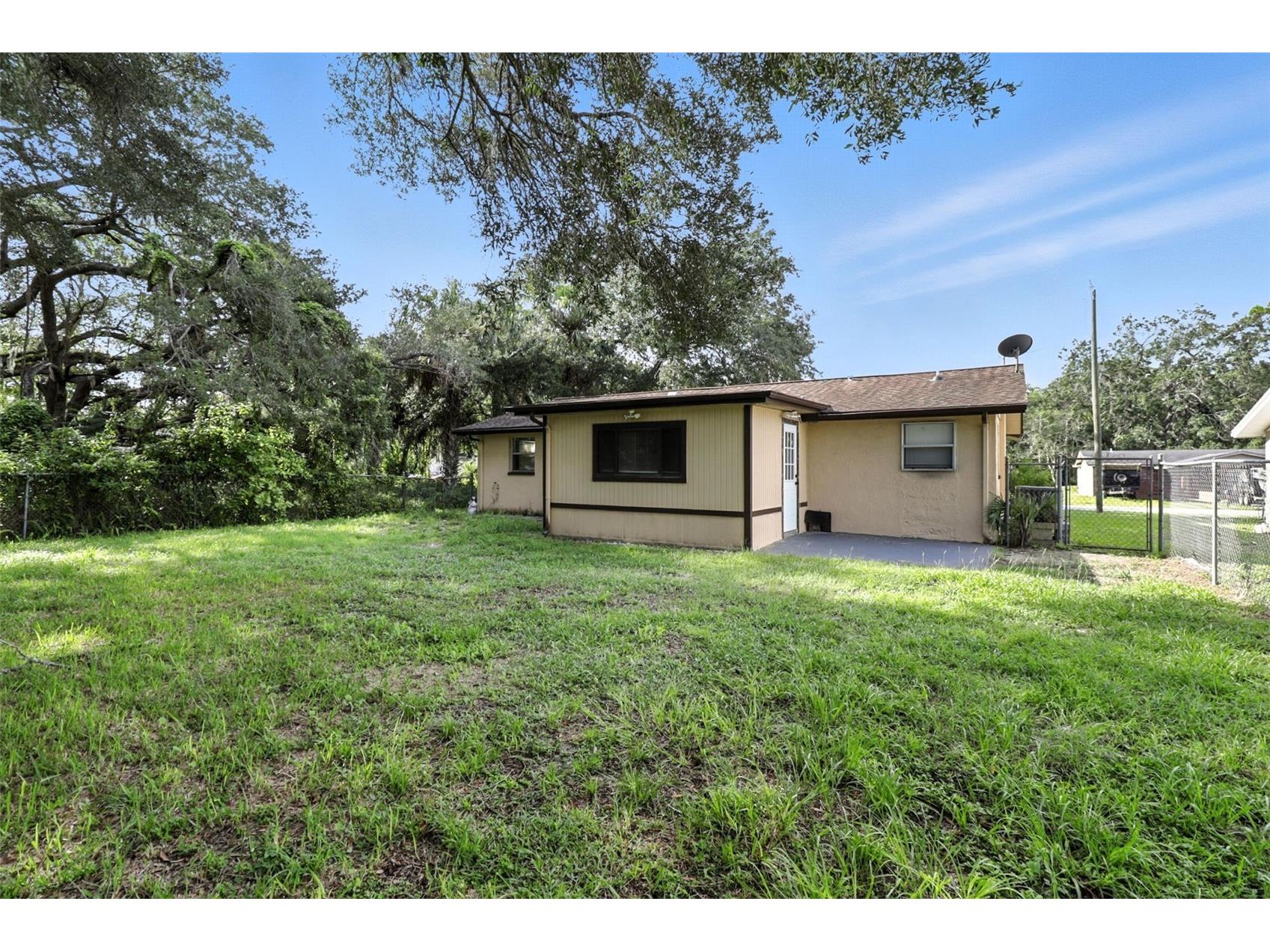 8035 Gulf Way Hudson FL 34667 W7877850 image23