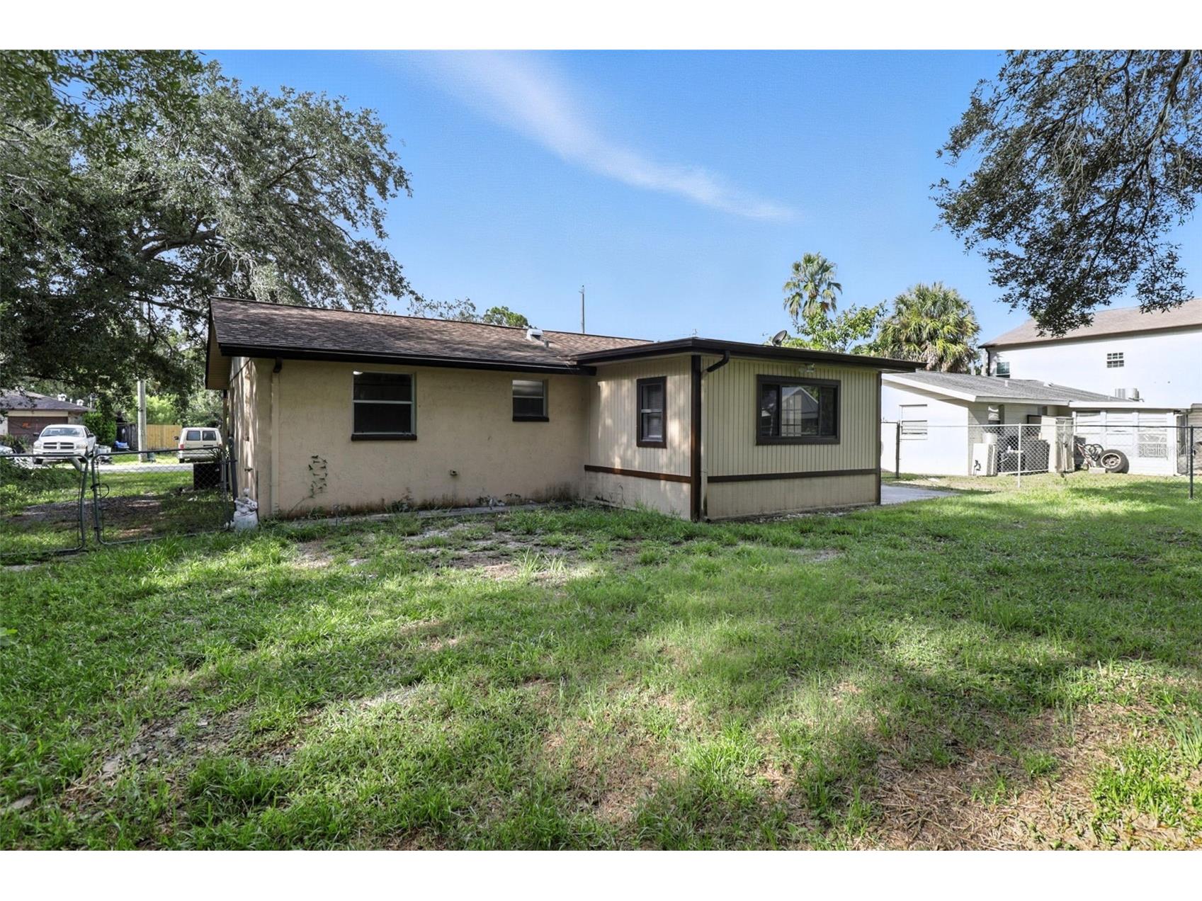 8035 Gulf Way Hudson FL 34667 W7877850 image24
