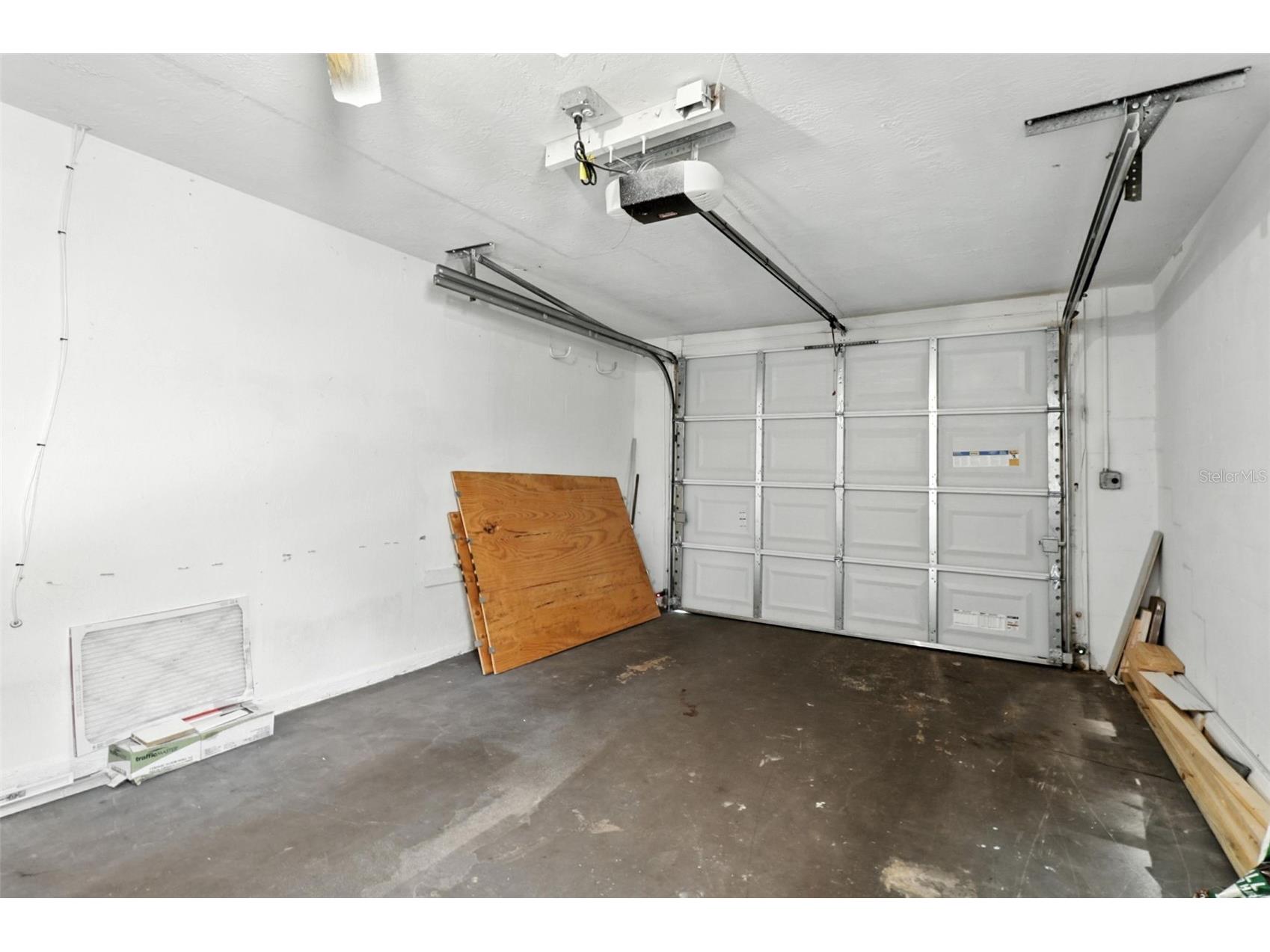 8035 Gulf Way Hudson FL 34667 W7877850 image25